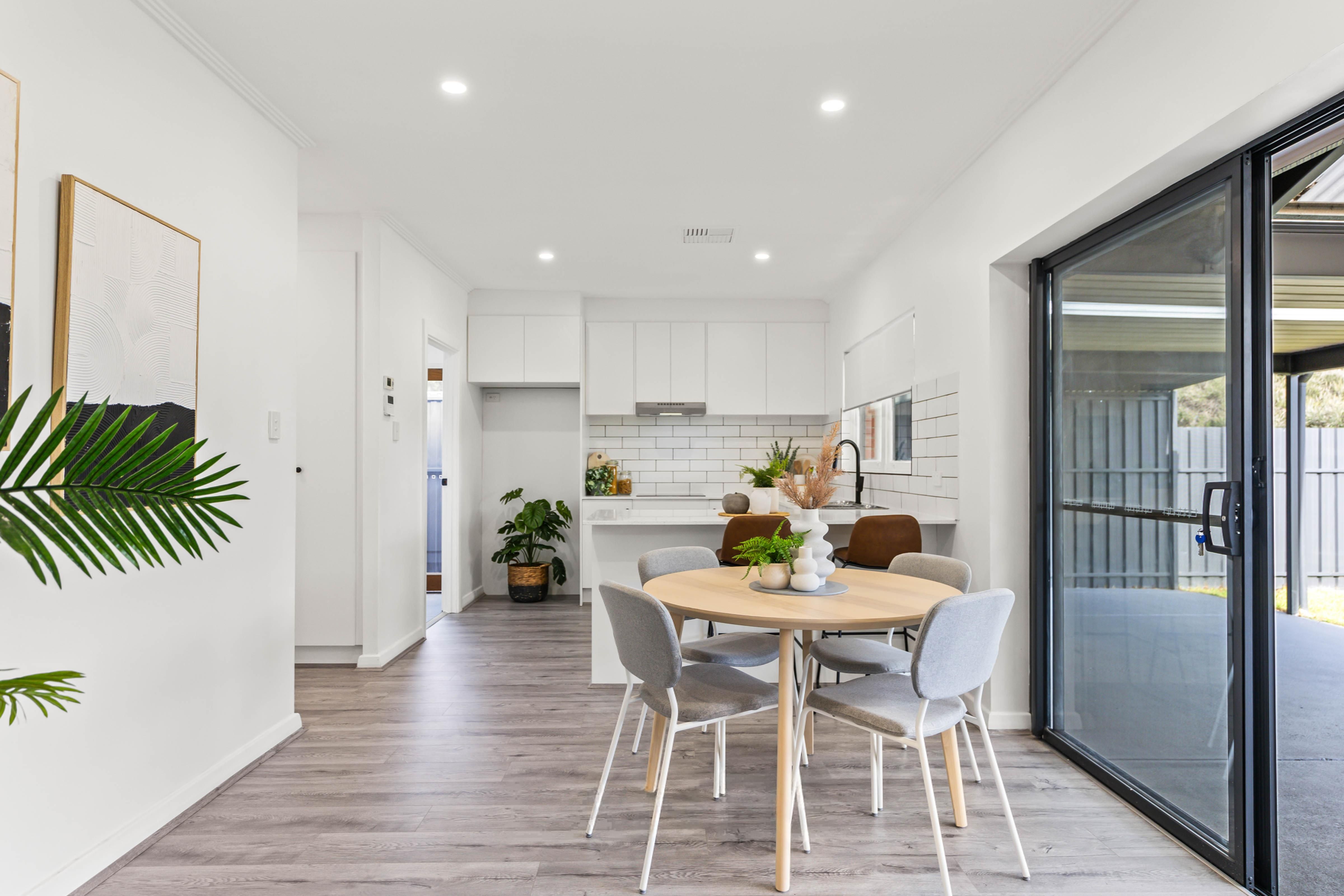 9 Cleaver Avenue — photo 8 of 30
