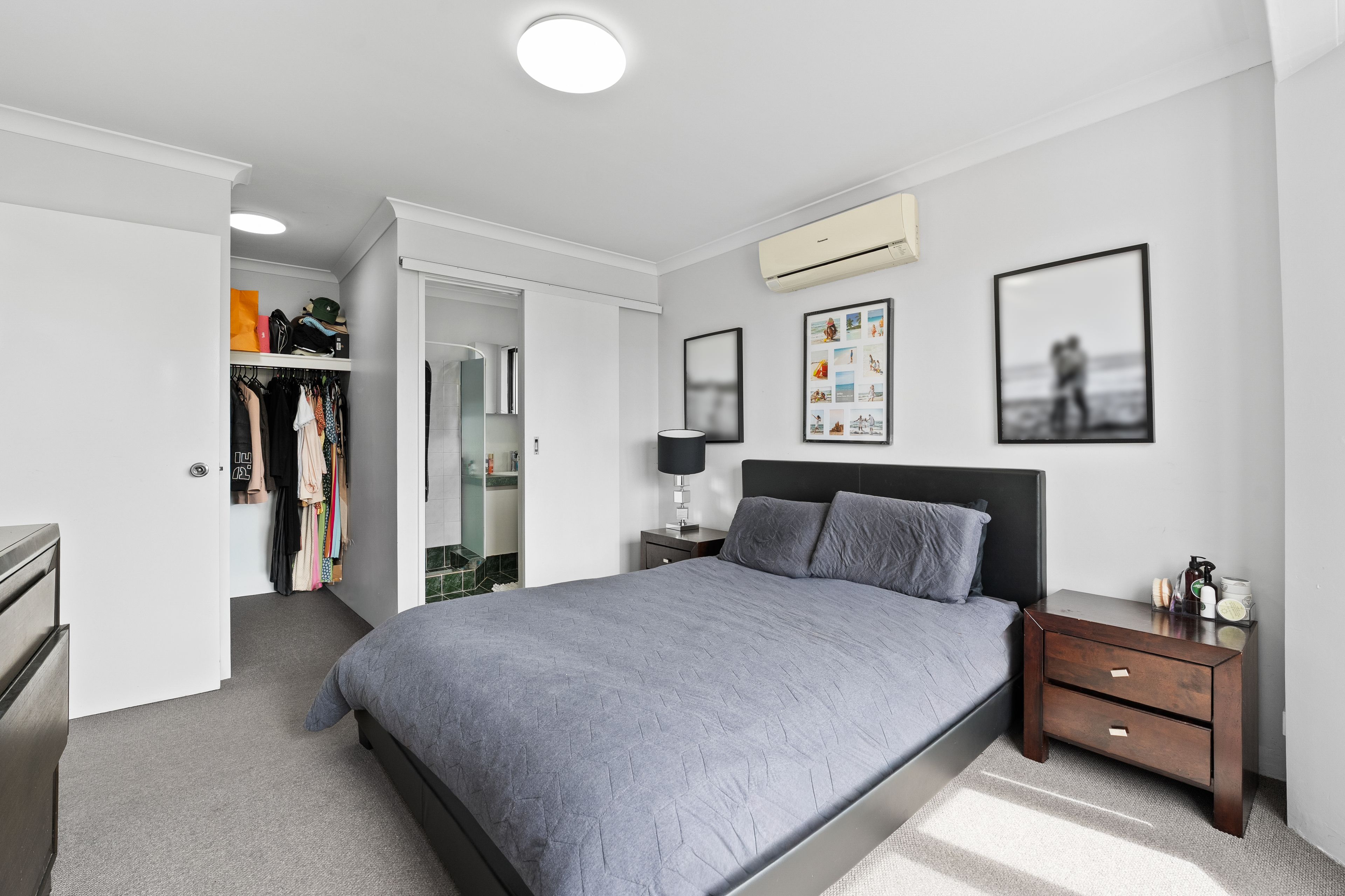 21 Shoalhaven Place — photo 8 of 30
