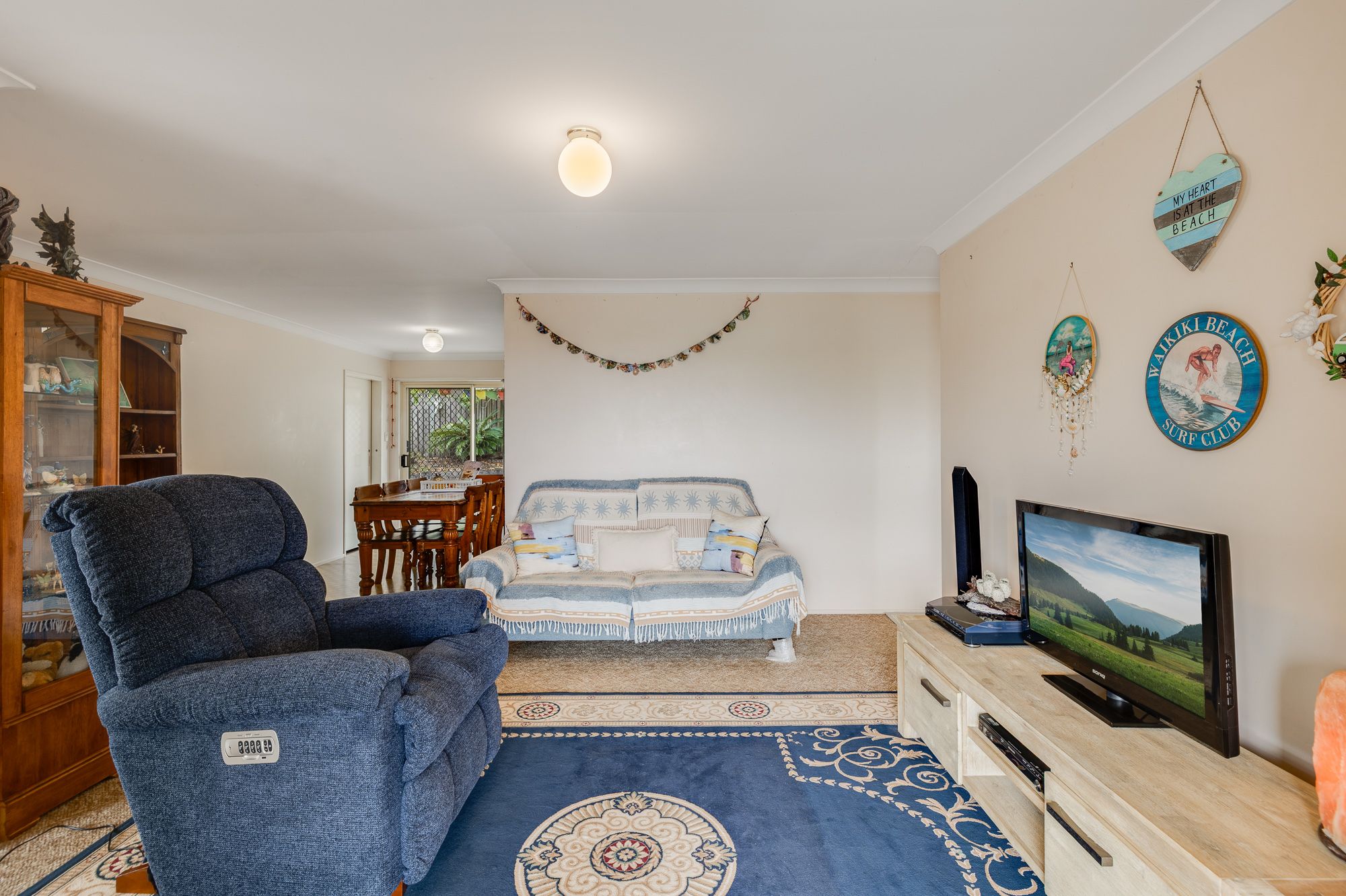 15 Dylan Court — photo 7 of 17