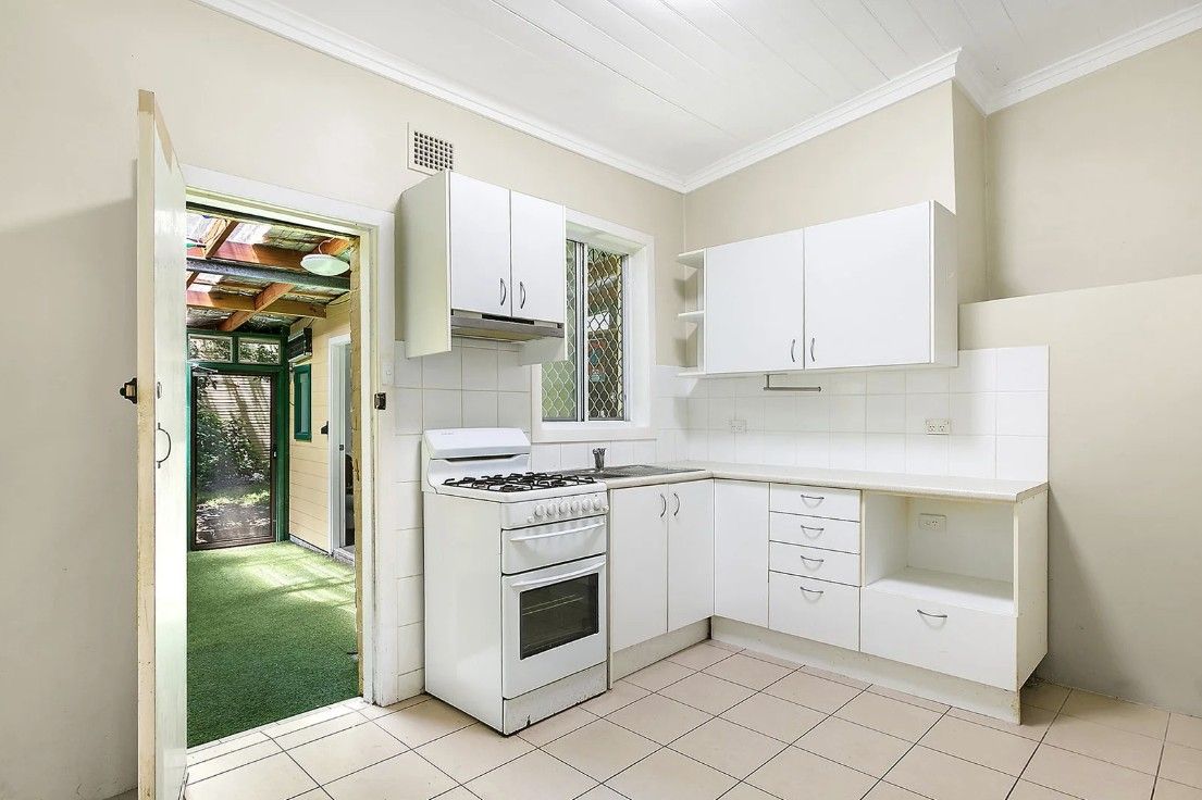 7-9 James Street — photo from Ray White Erskineville