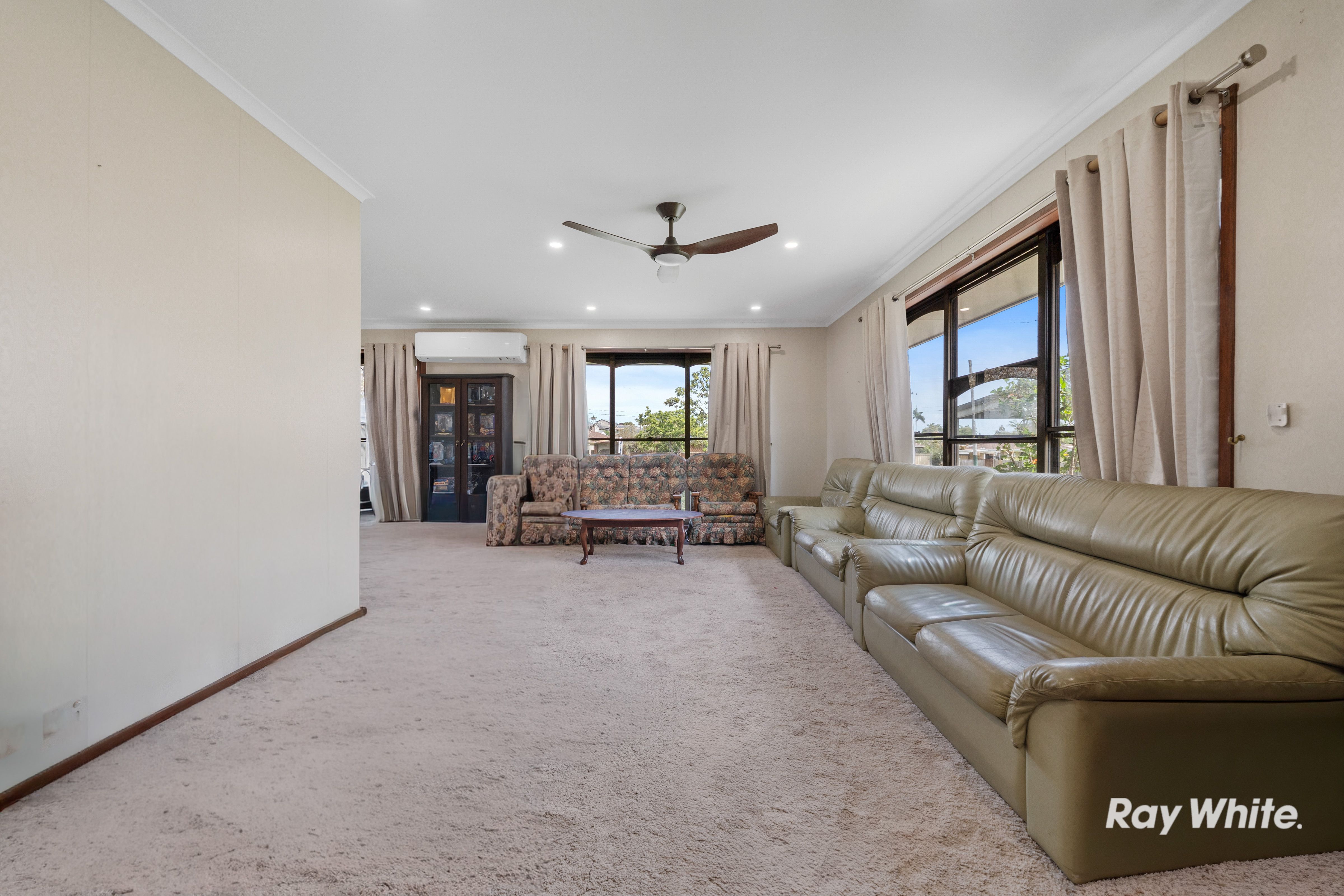 80 Chatswood Road — photo 7 of 27