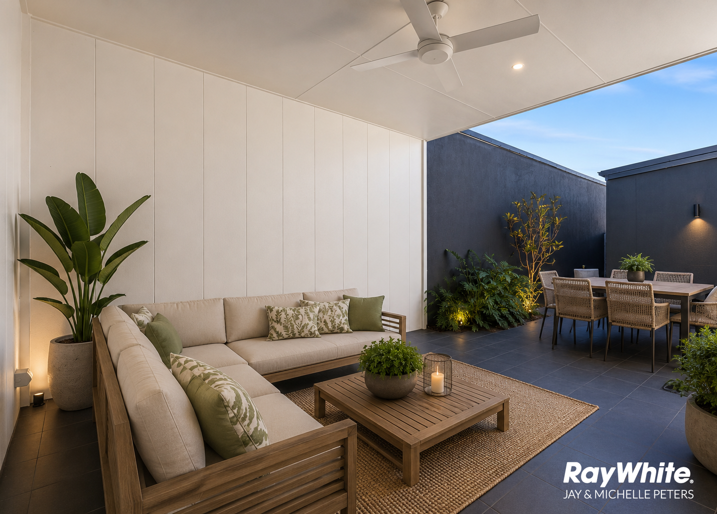 20 Tasmania Avenue — photo 8 of 30