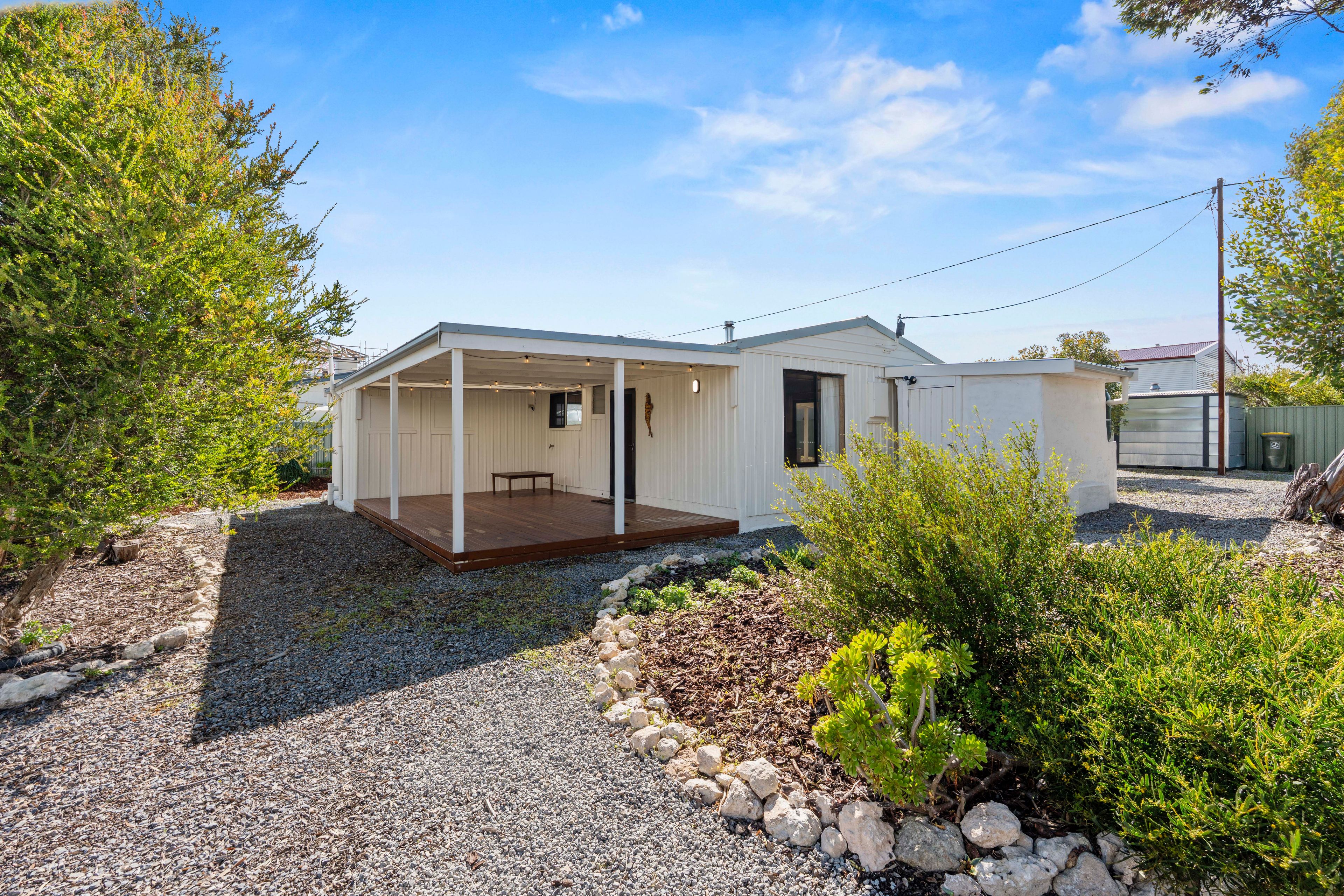 11 Chenoweth Crescent — photo from Ray White Yorke Peninsula
