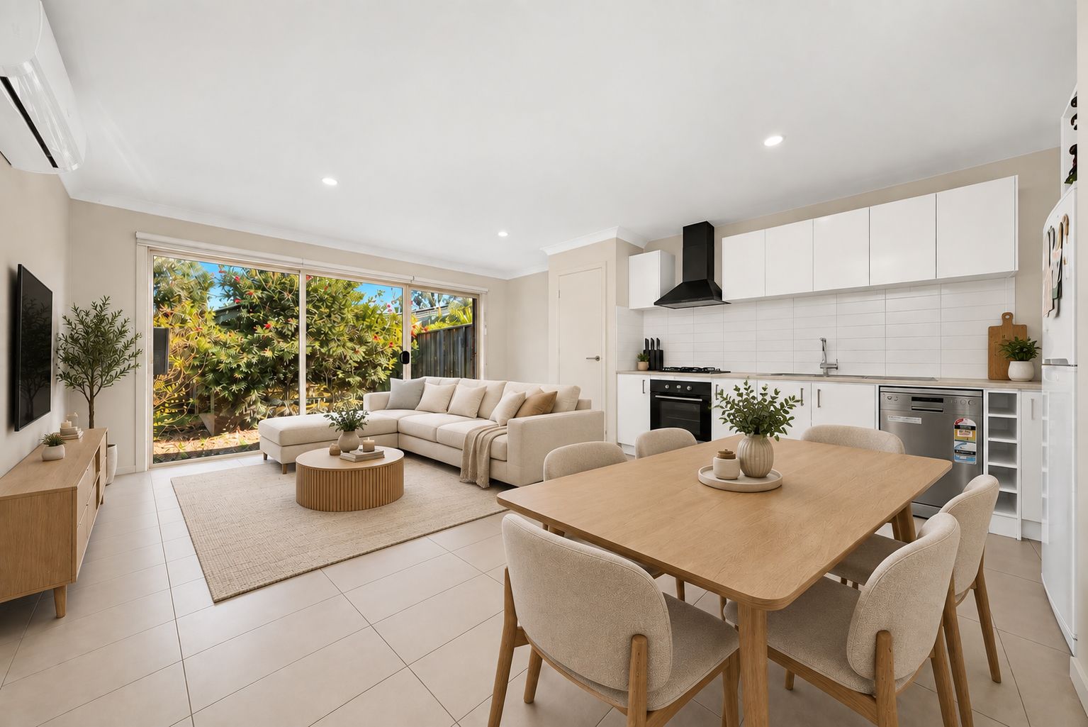 6 Flourish Walk, Doreen, VIC 3754