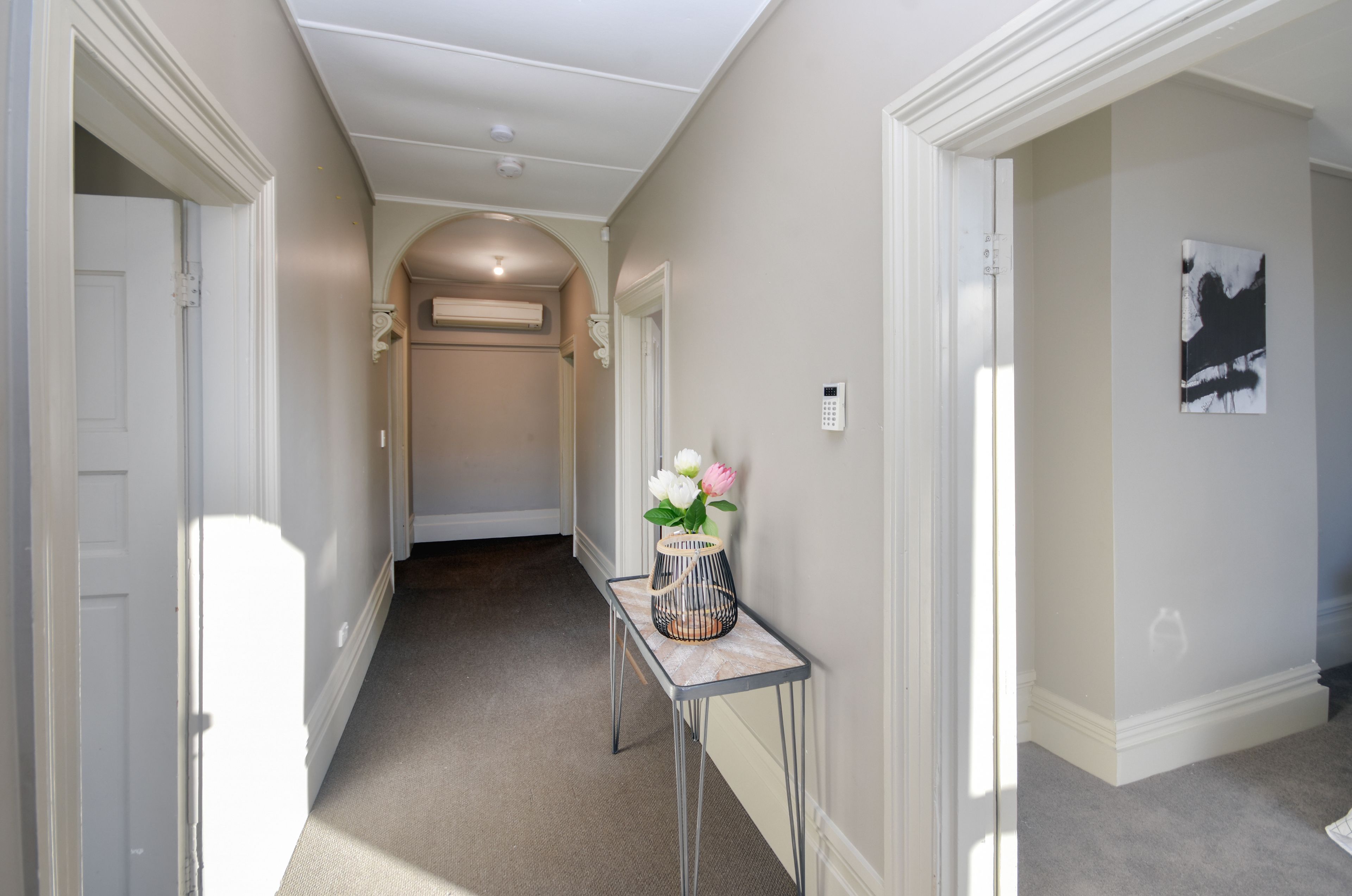 11 Lees Street, Dunedin Central, Dunedin City 9012