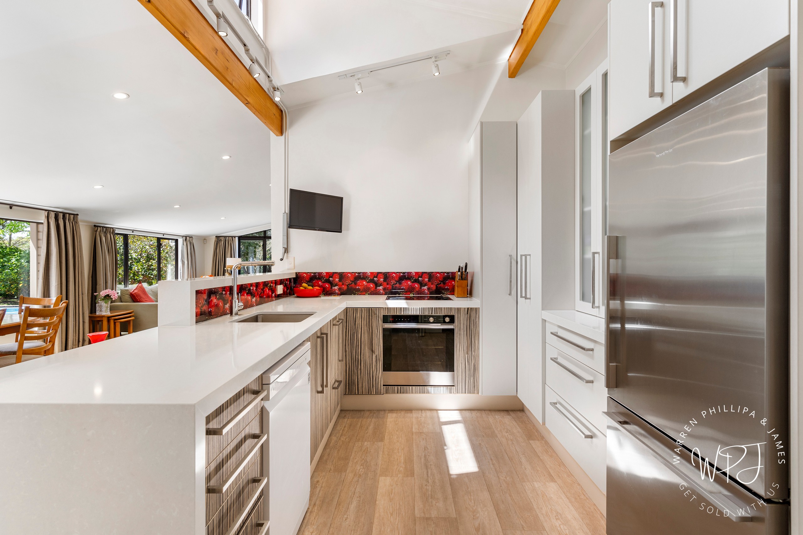 35 Carnoustie Drive, Wattle Downs, Manukau City