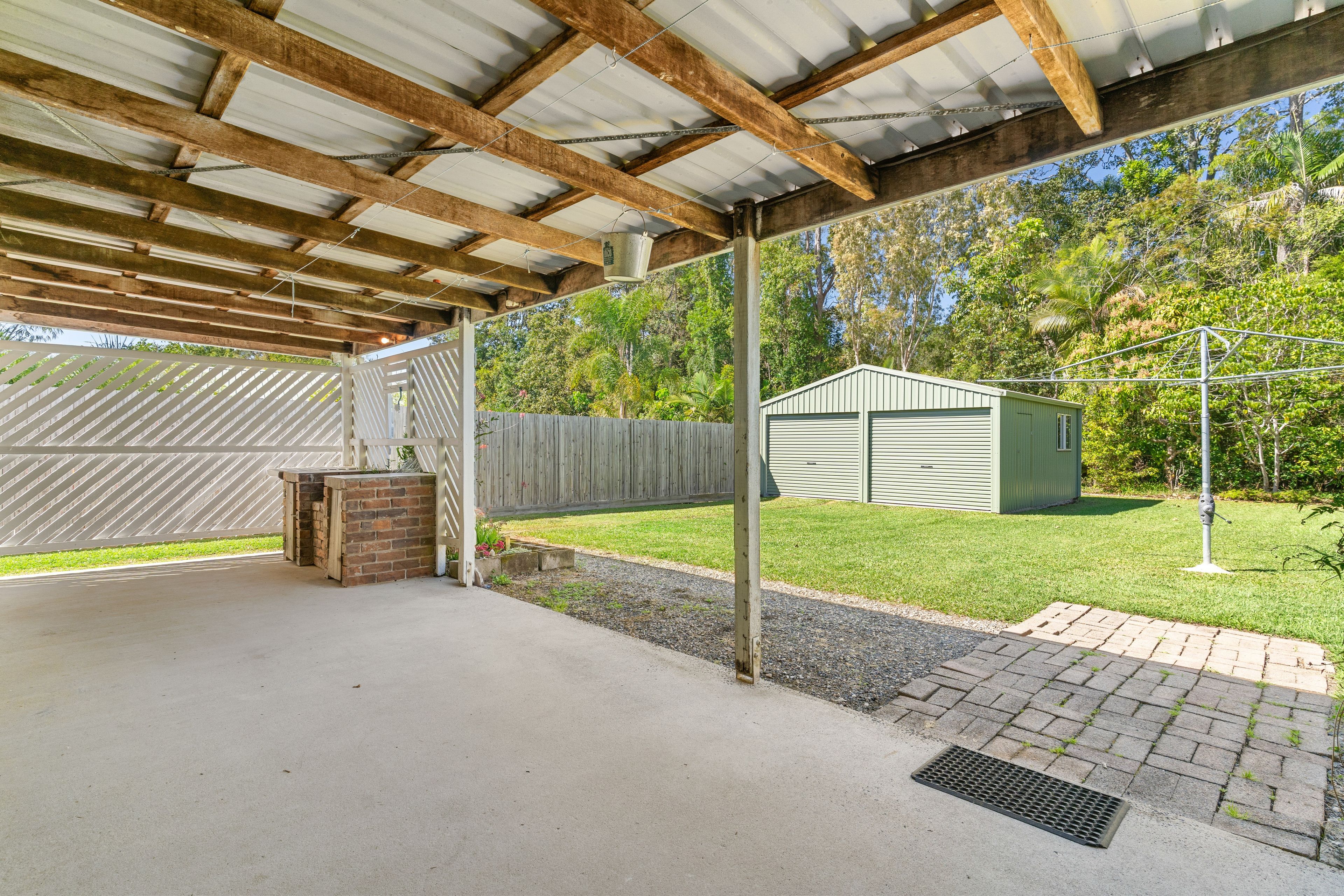 46 Dorson Drive — photo 14 of 19