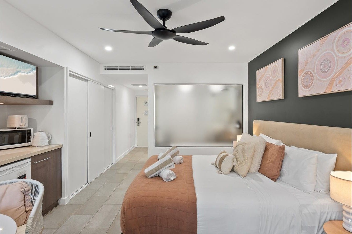 224-225/5 Triton Street — photo 14 of 25