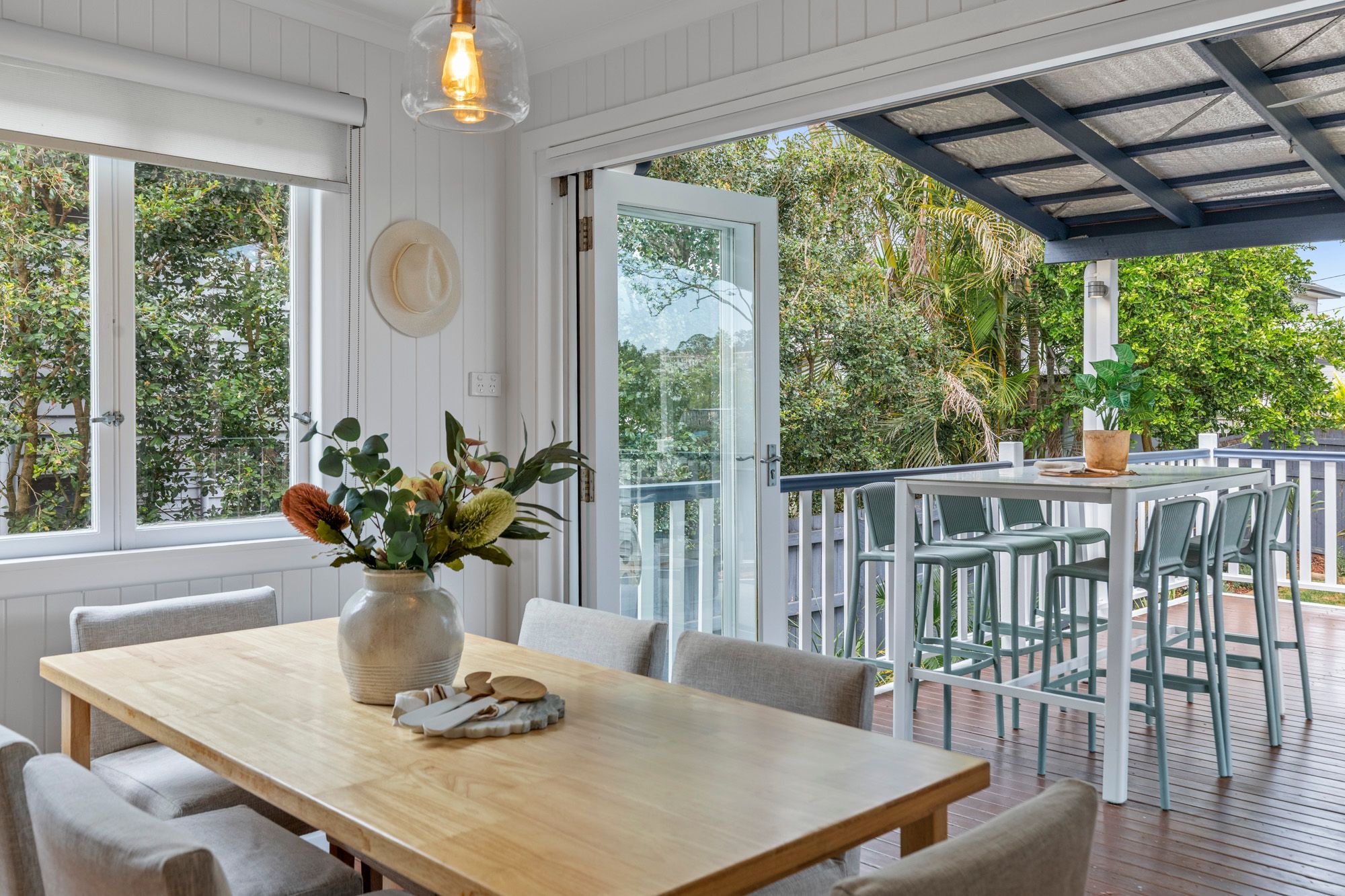 21 Gorban Street — photo 9 of 30