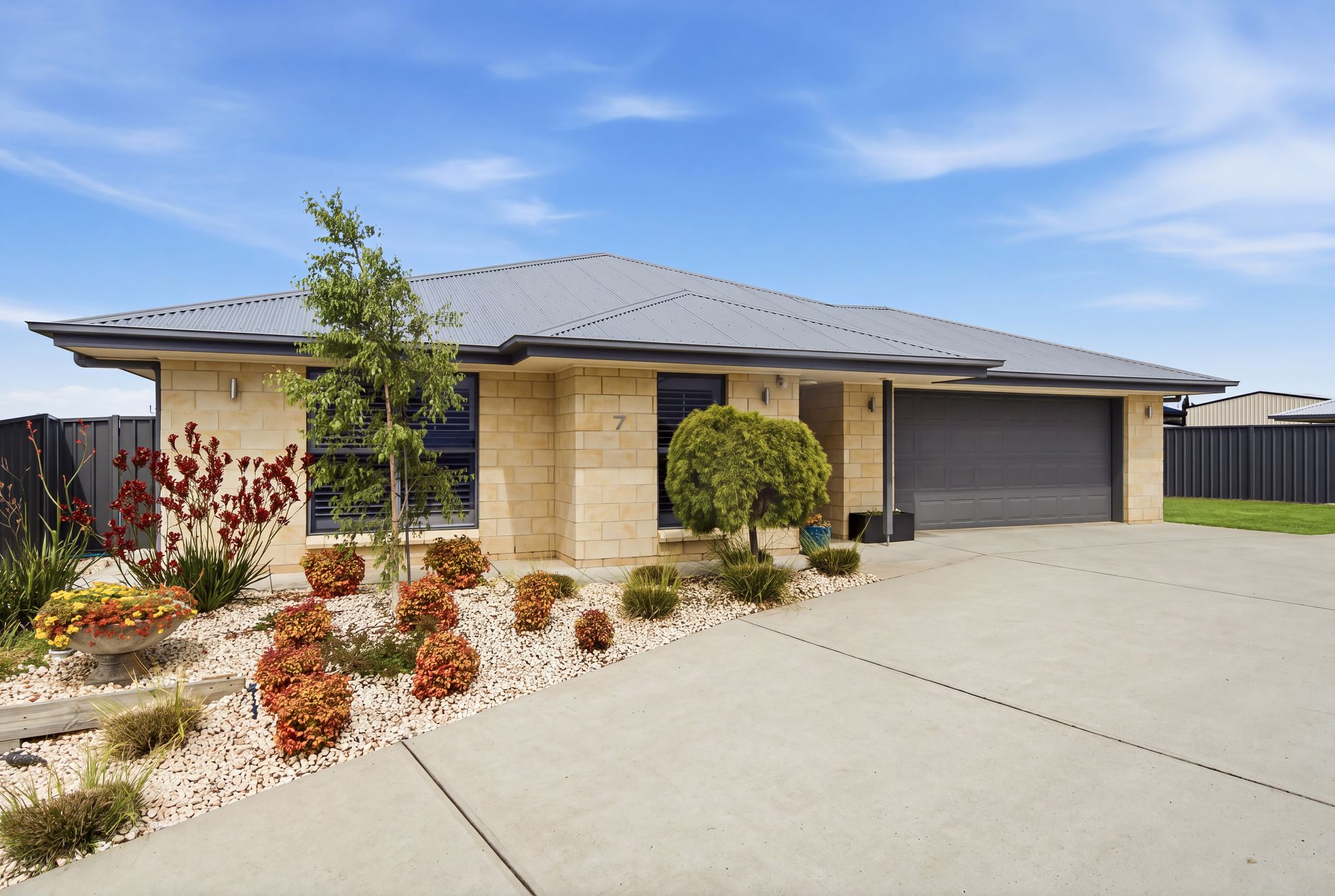 7 Wills Court, Mount Gambier, SA 5290