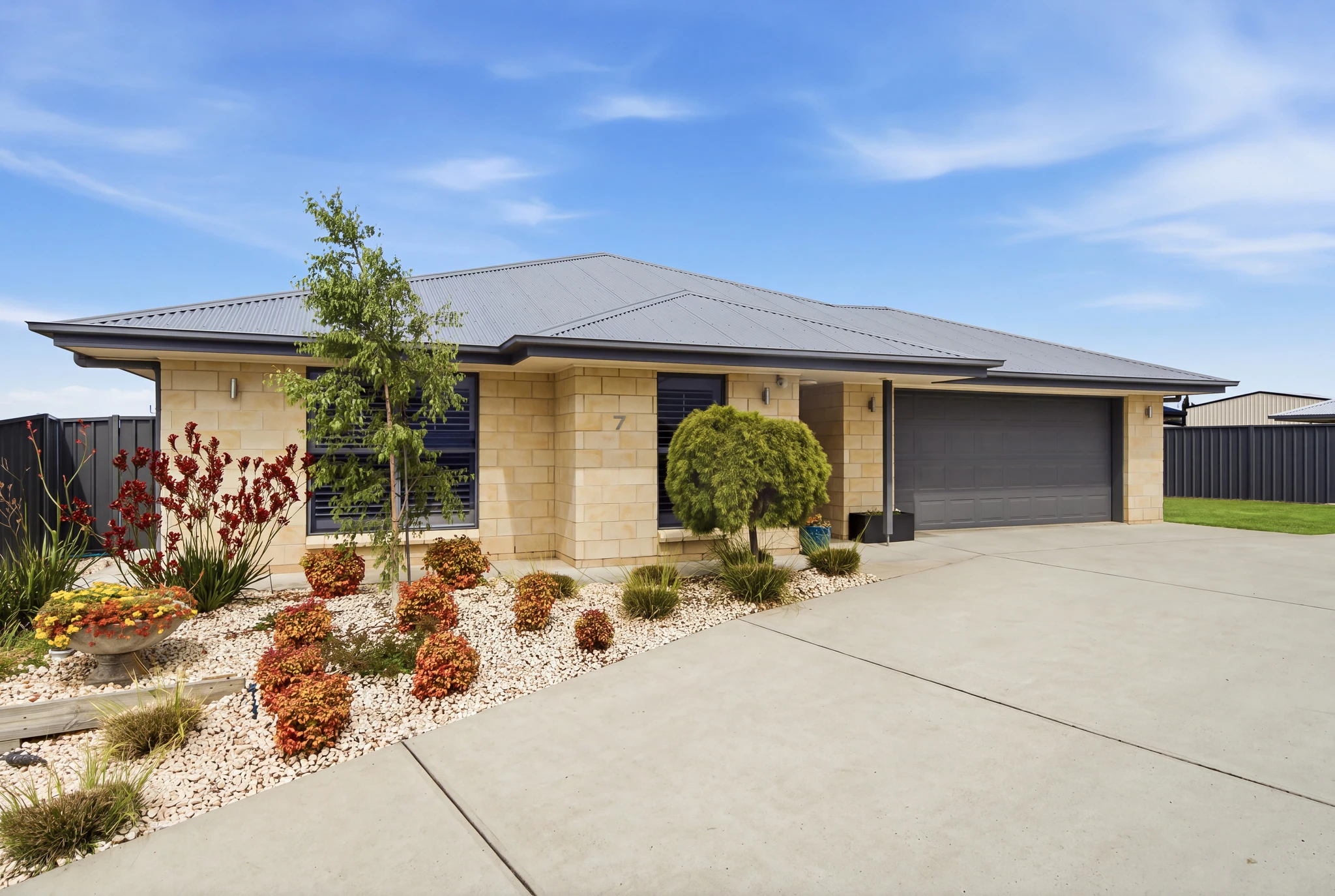 7 Wills Court, Mount Gambier, SA 5290