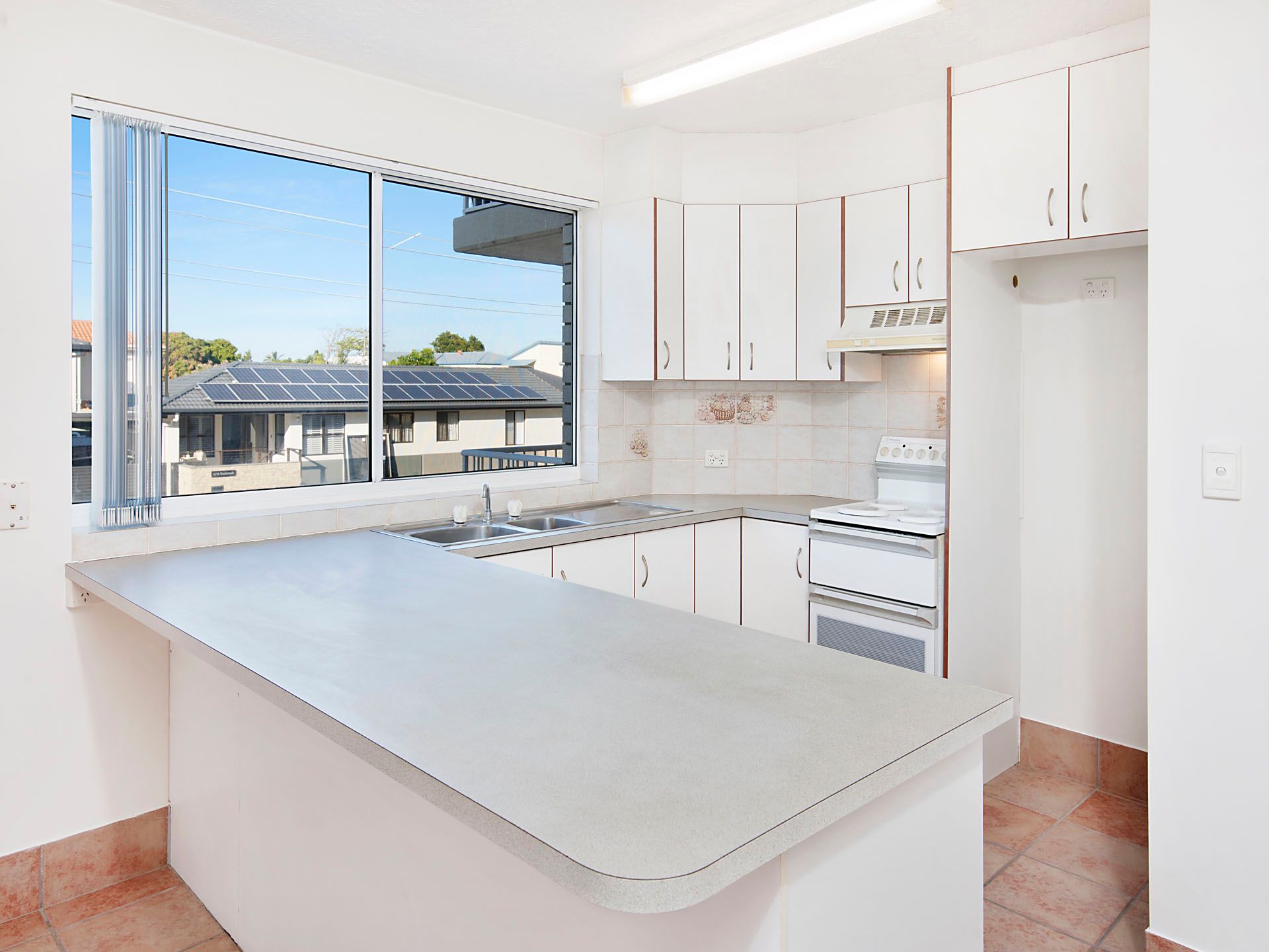 Unit 1/15 Esplanade, Golden Beach, QLD 4551