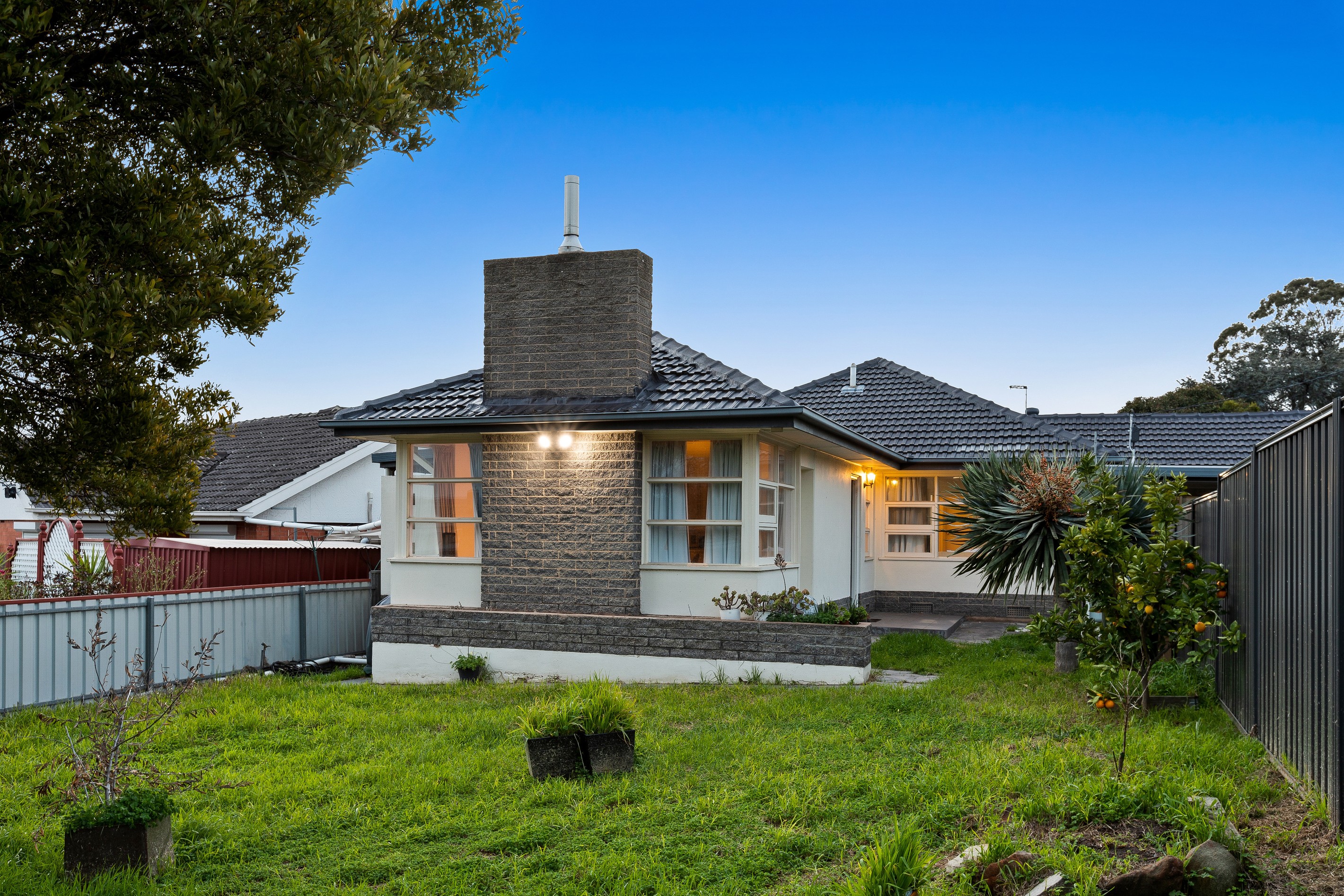 76 Hazel Grove, Ridgehaven, SA 5097