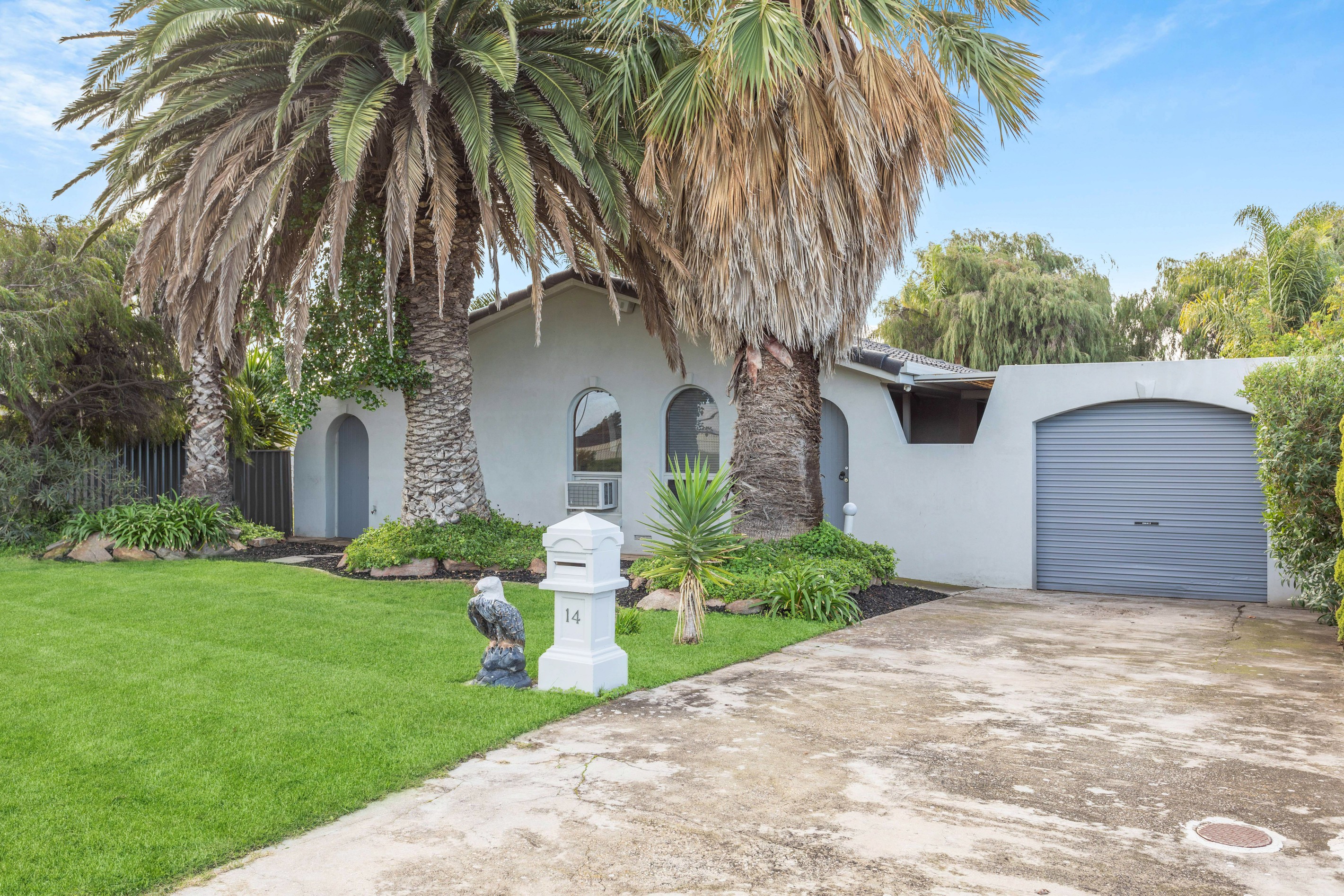 14 Flaminia Street, North Haven, SA 5018