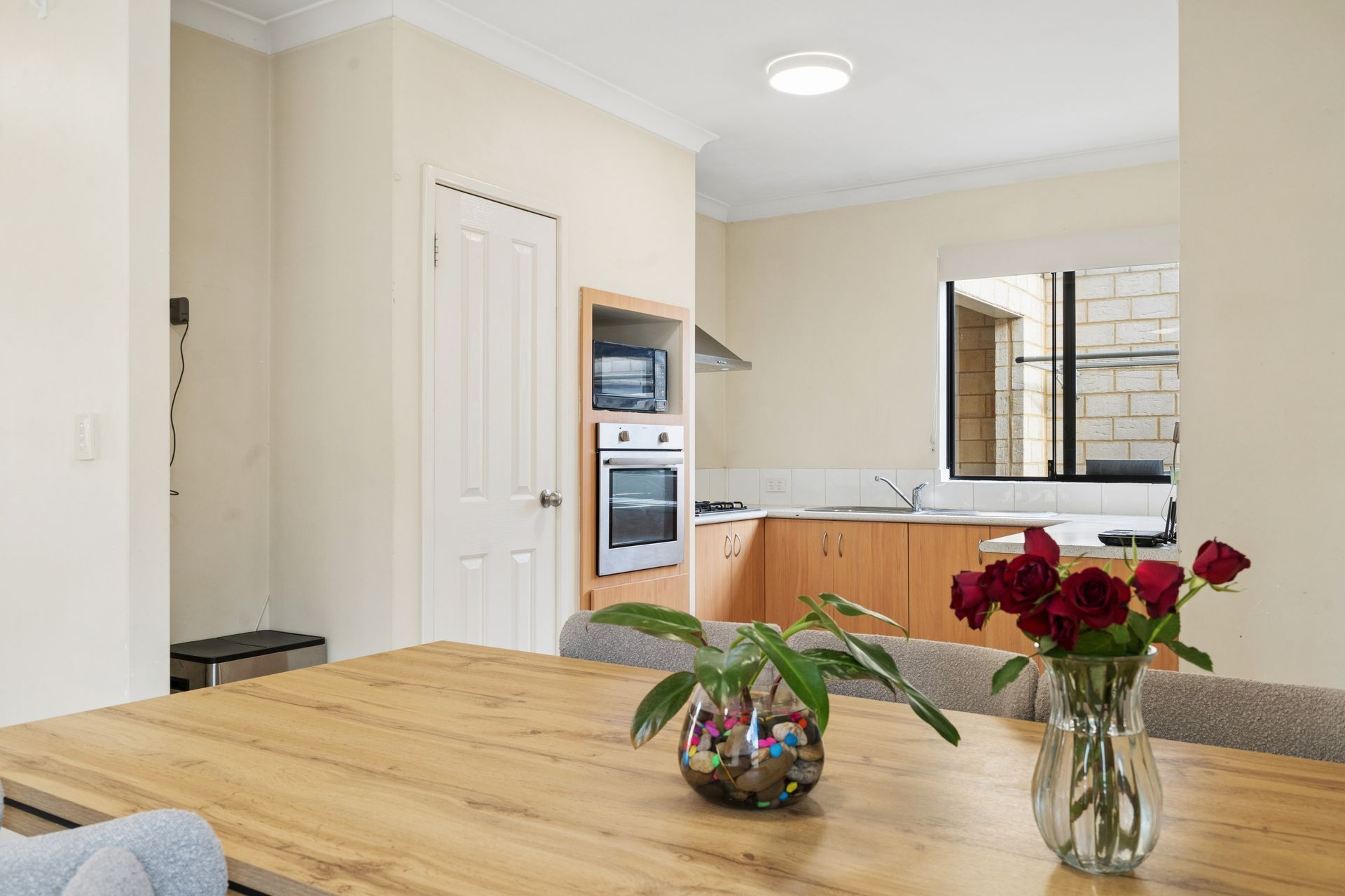 3/56-58 Henry Street — photo 10 of 23