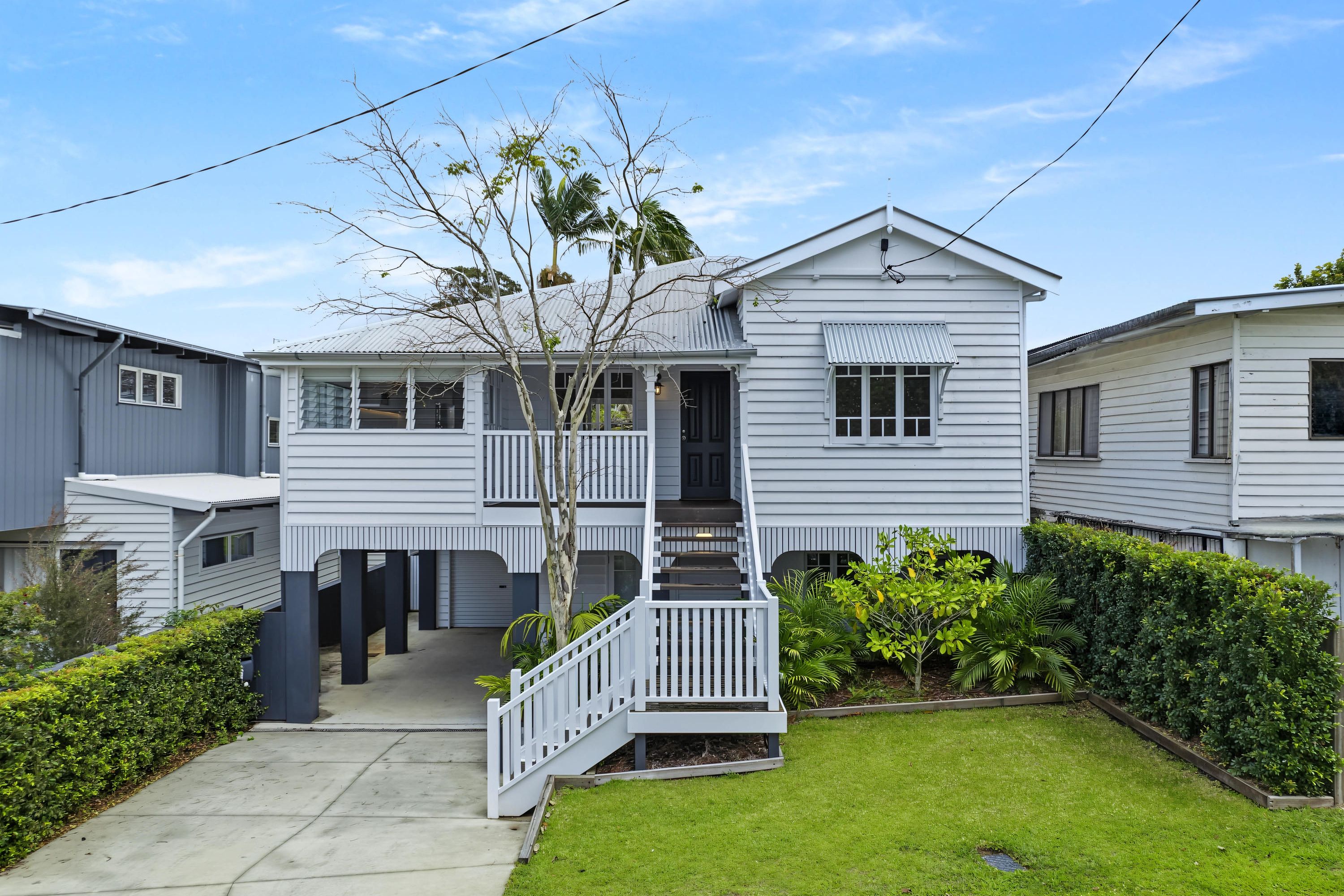 64 Moorindil Street — photo 2 of 30