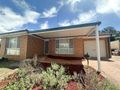 Fresh & Bright 3 Bedroom Home - Glenmore Park