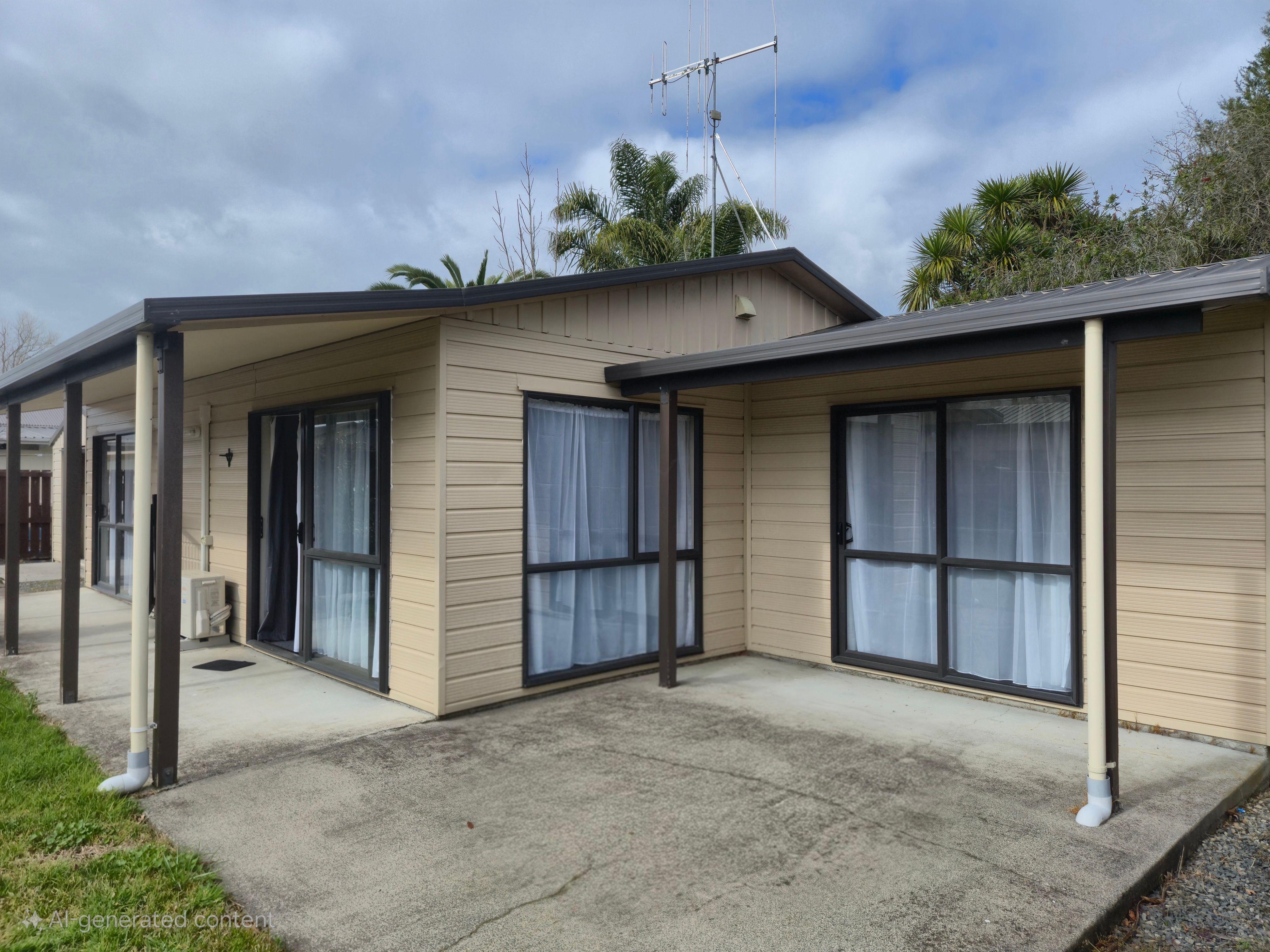 57a Waingaro Road, Ngaruawahia, Waikato District