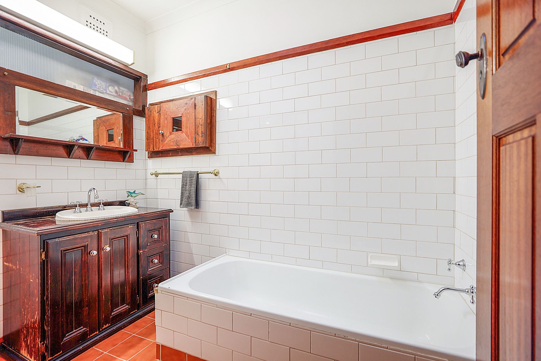 4 Ladbury Avenue, Penrith, NSW