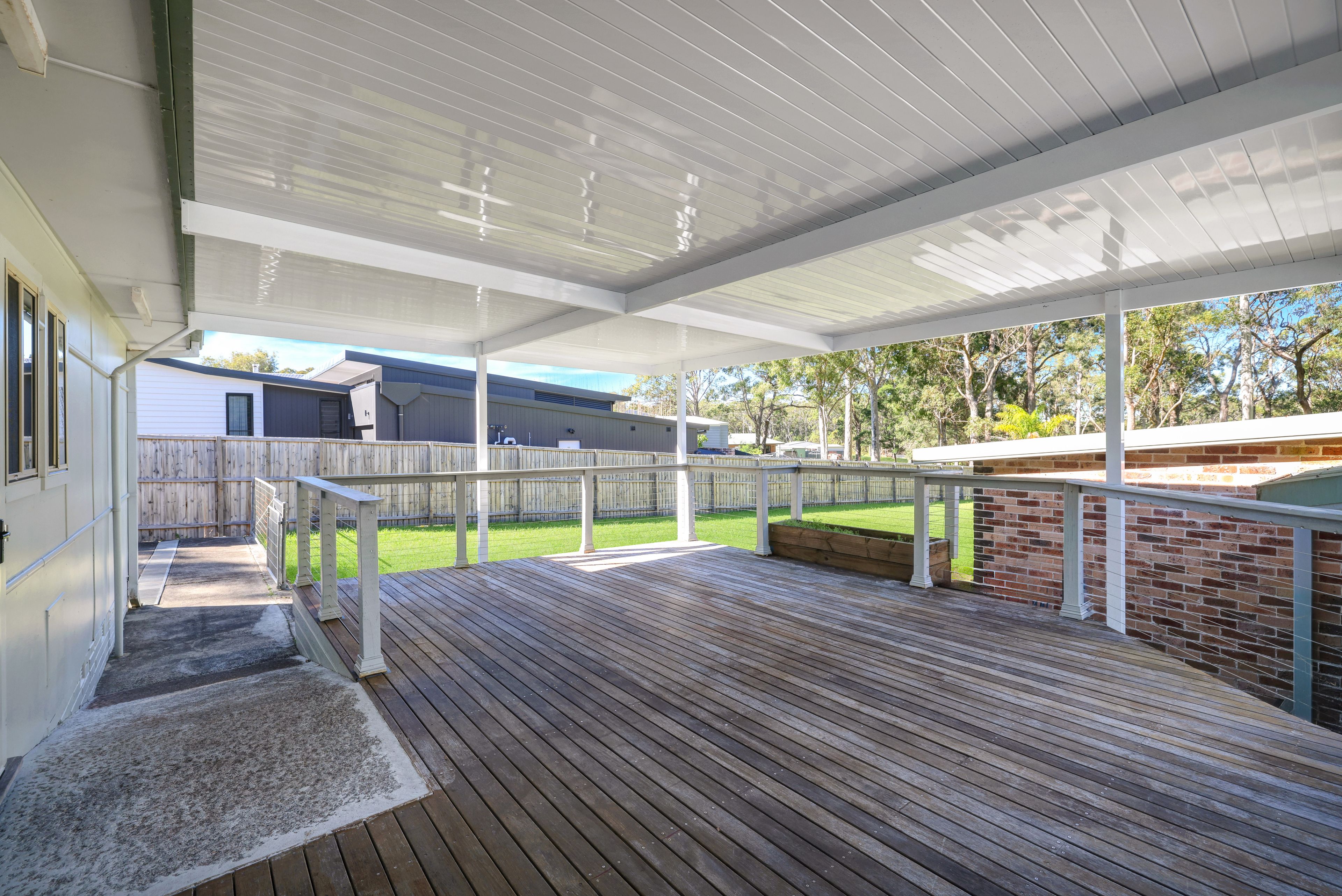 8 Owen Street, Huskisson, NSW