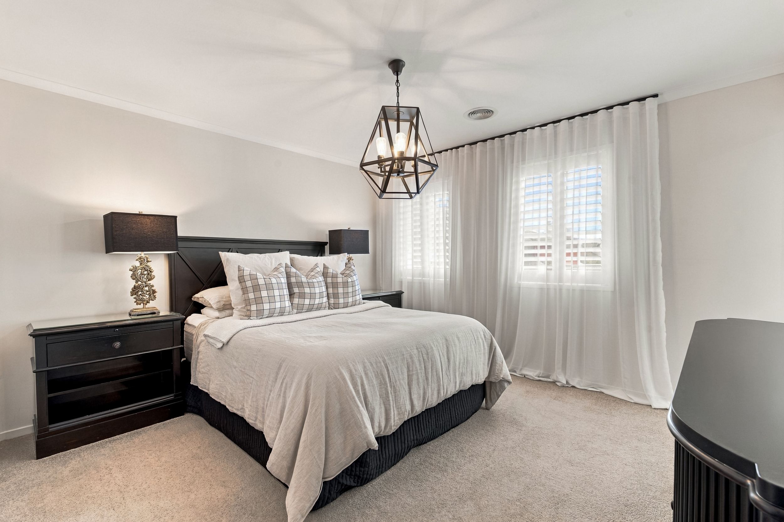7 Pante Place — photo 19 of 30