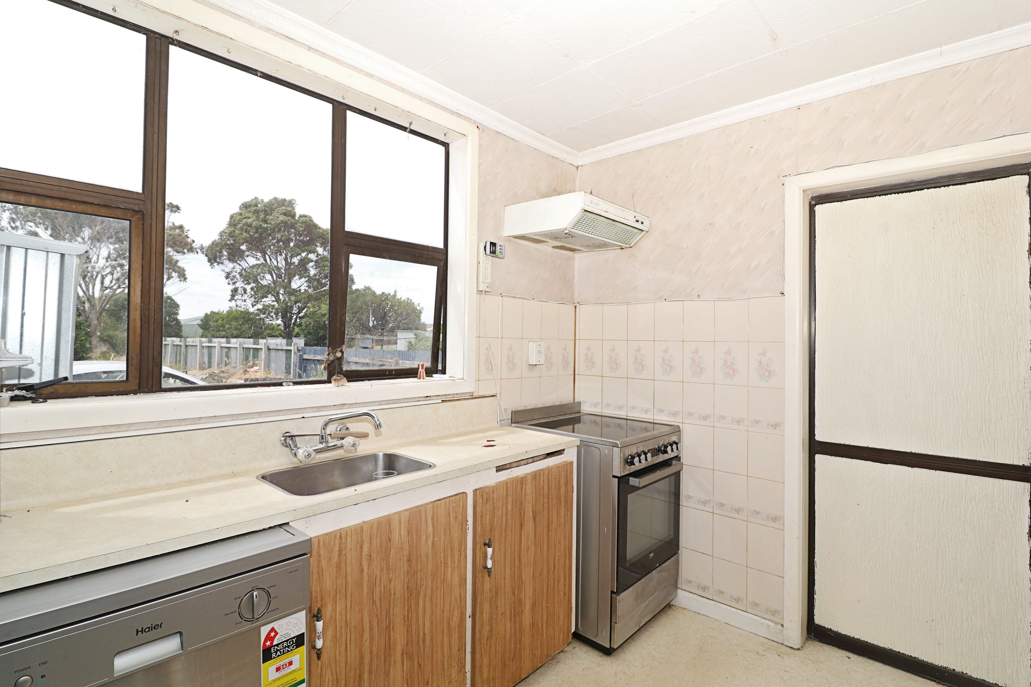 458 Elles Road, Kingswell, Invercargill