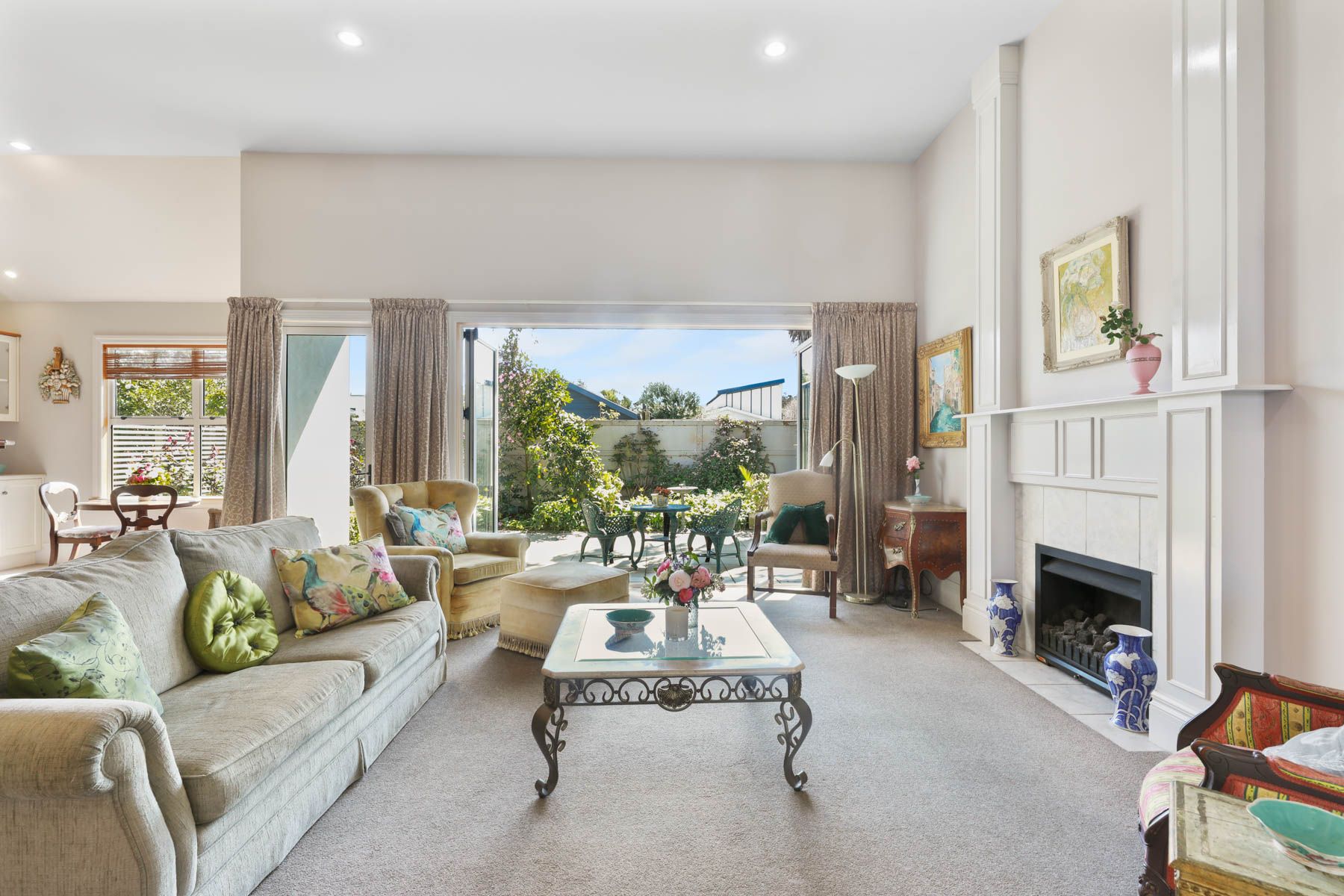 10 Orchard Lane, Springlands, Marlborough District