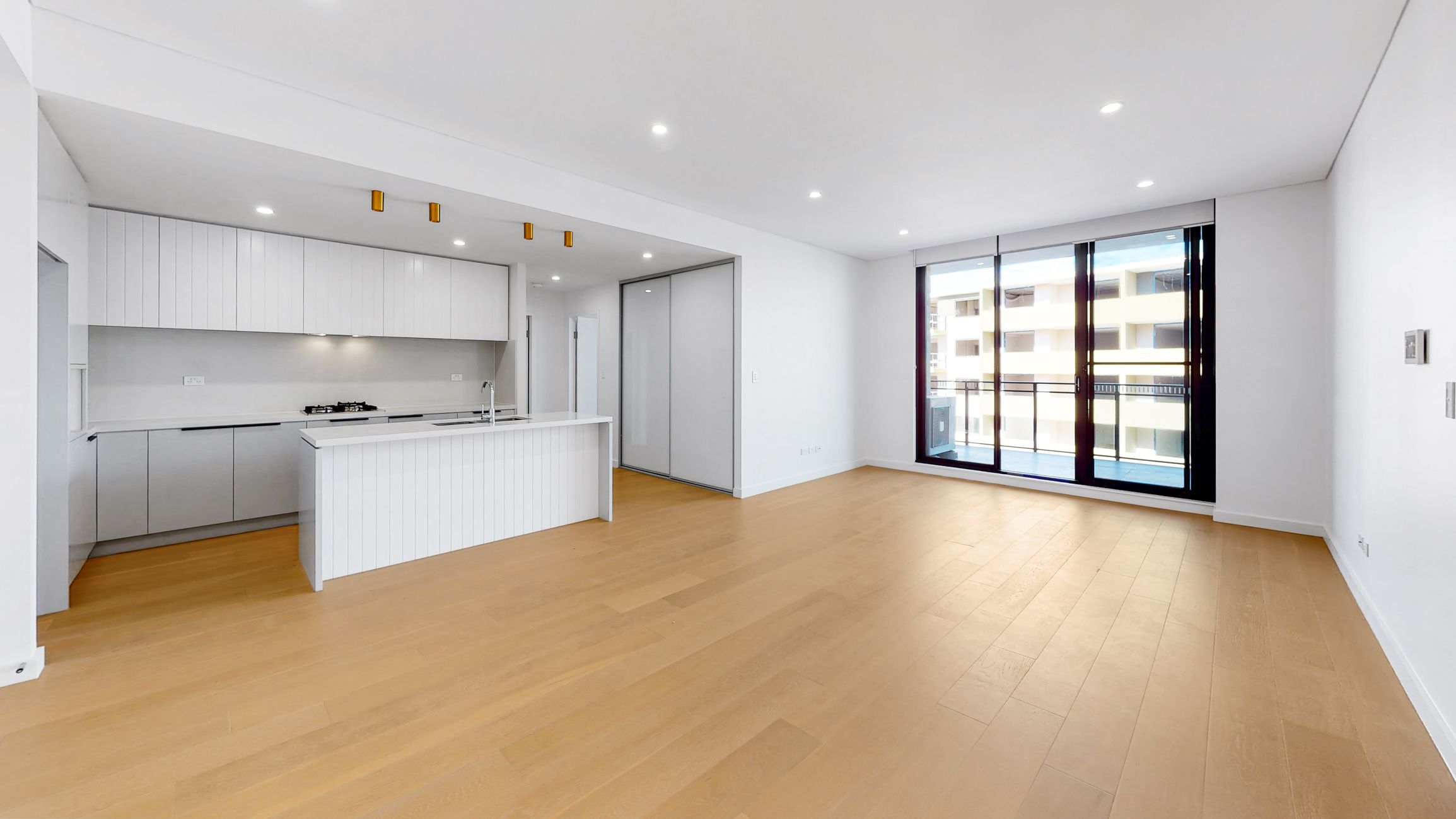 233/2 Gerbera Place, Kellyville, NSW 2155, photo 3