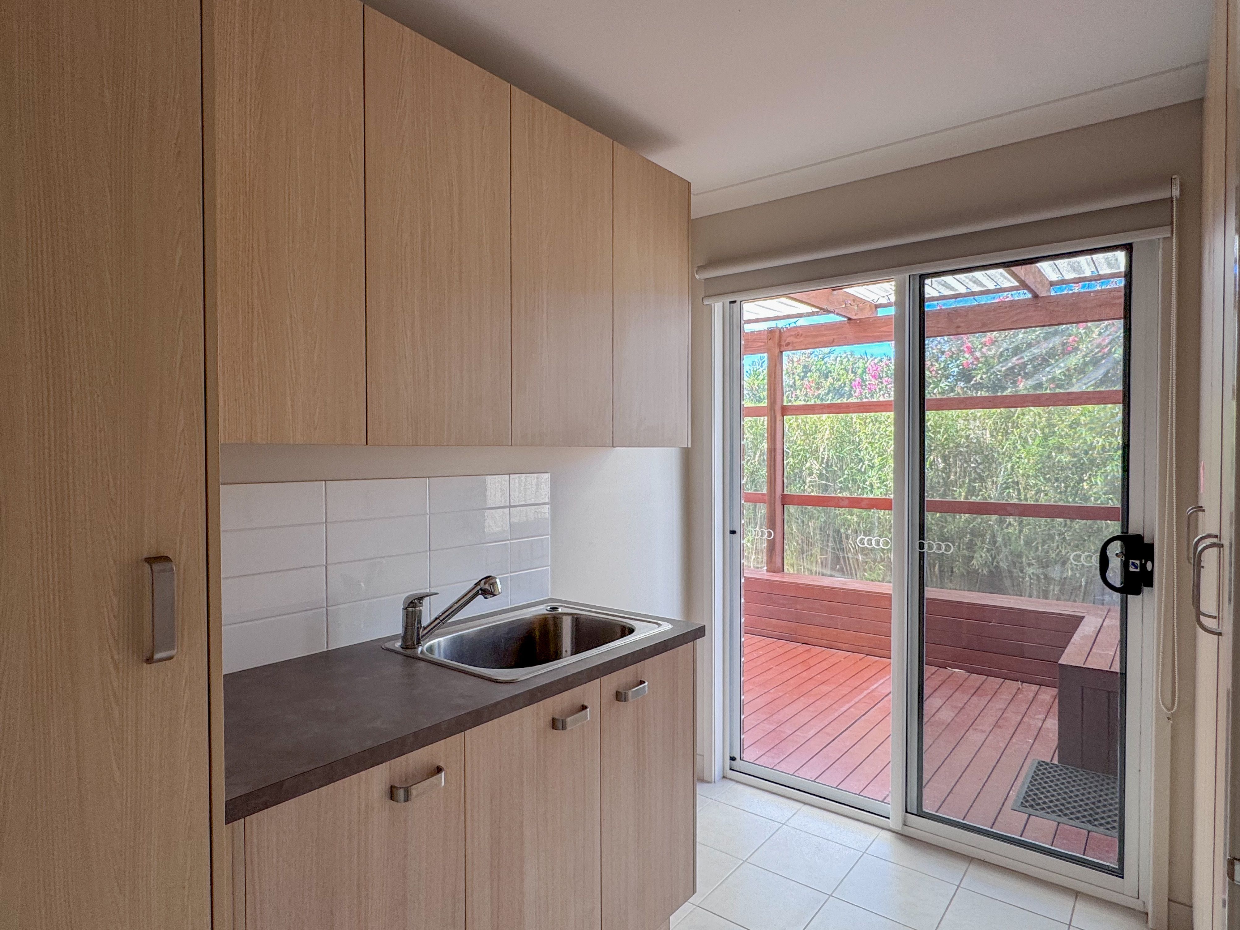 4 Mitre Court — photo 12 of 16