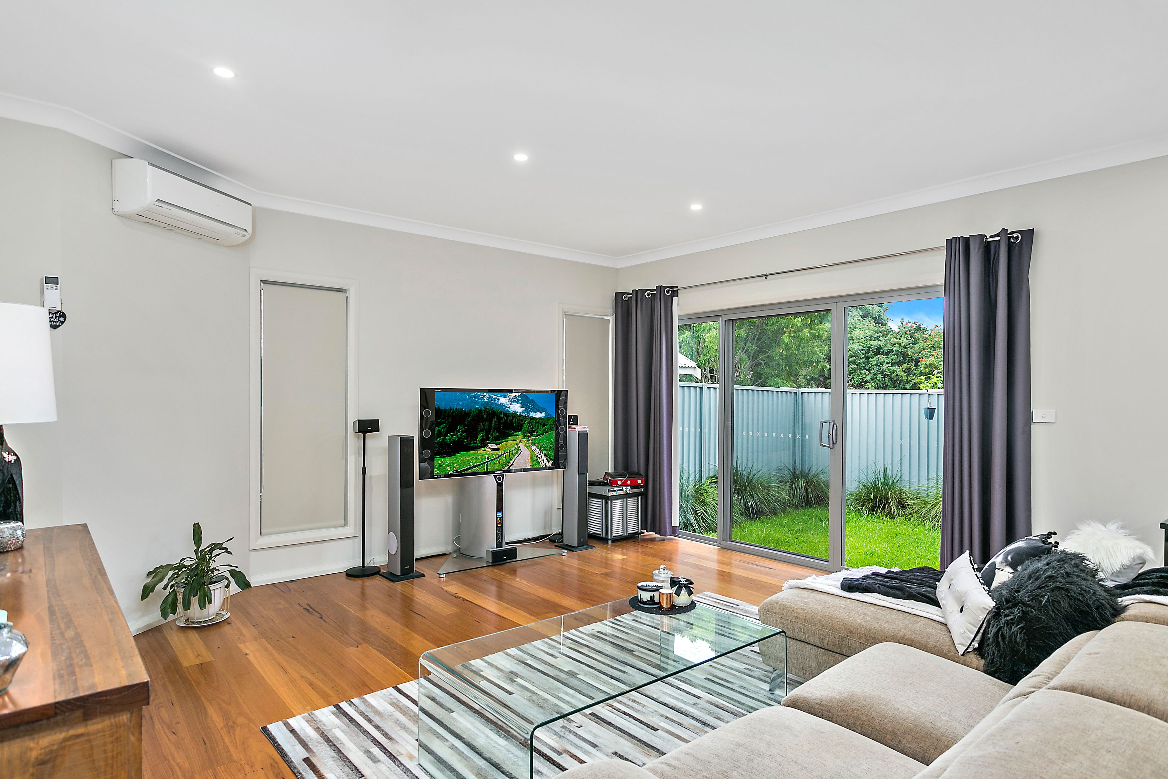 20A McGrath Street, Fairy Meadow, NSW 2519
