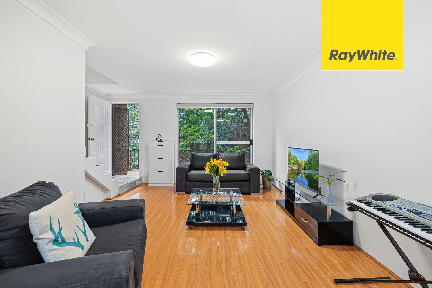 17 Taranto Road, Marsfield NSW 2122