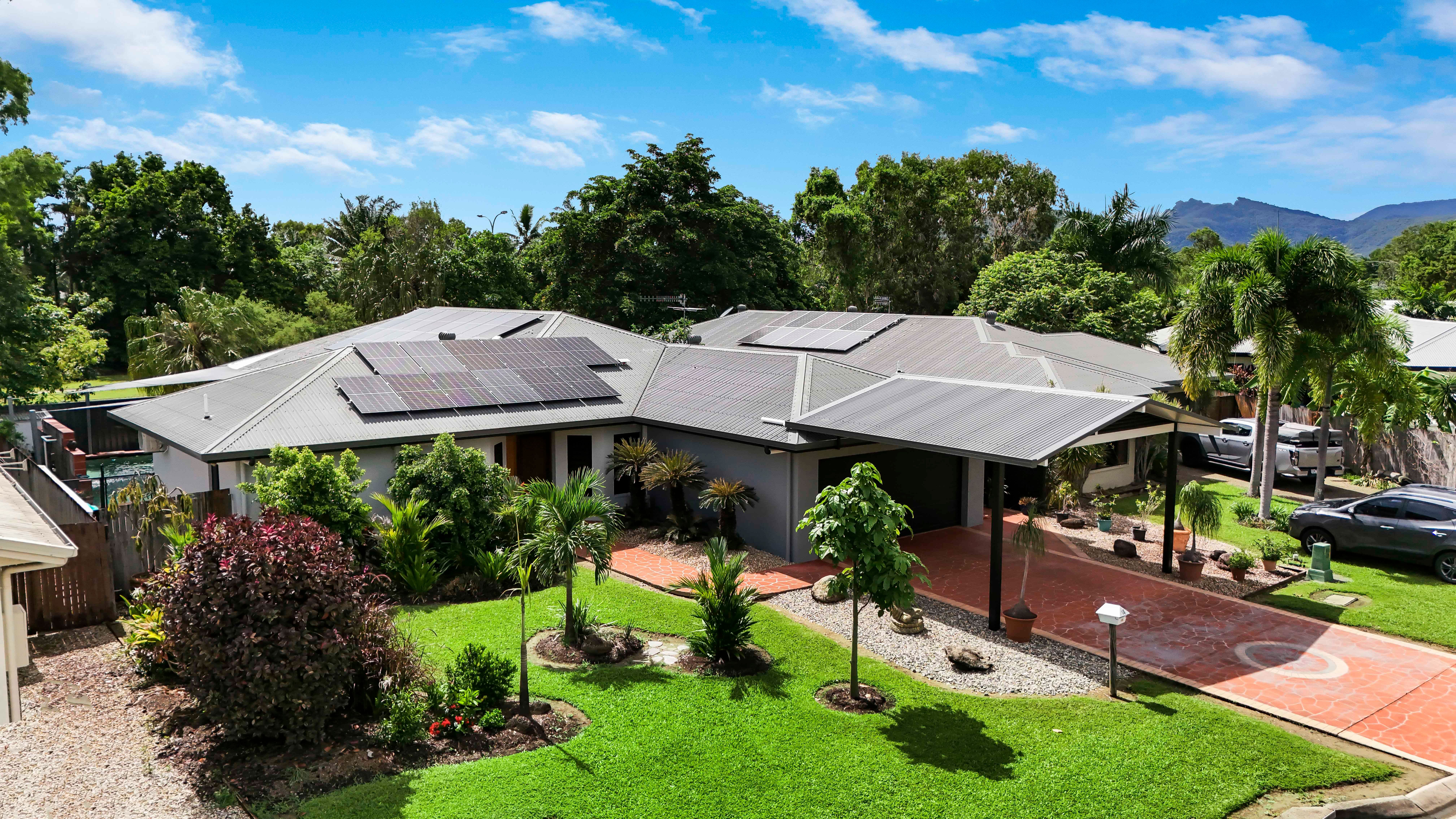 18 Corella Street, Port Douglas, QLD 4877