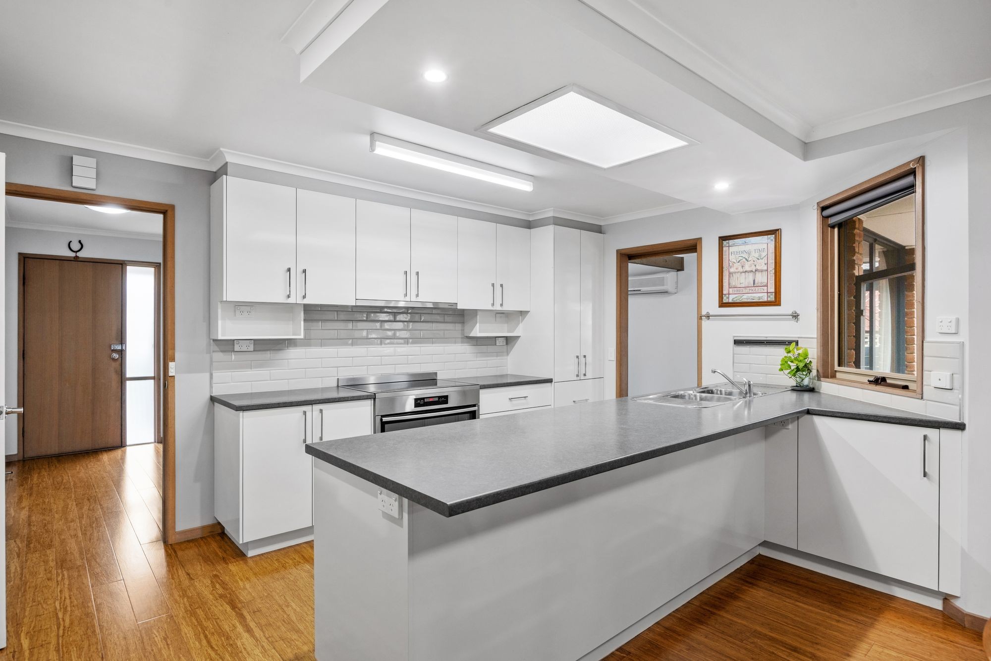 23 Florence Avenue, Berwick, VIC 3806