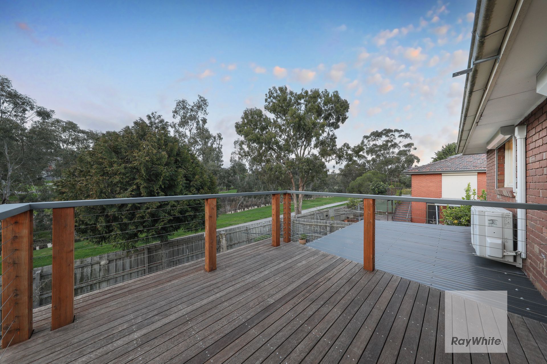 66 Clarke Drive — photo 23 of 30