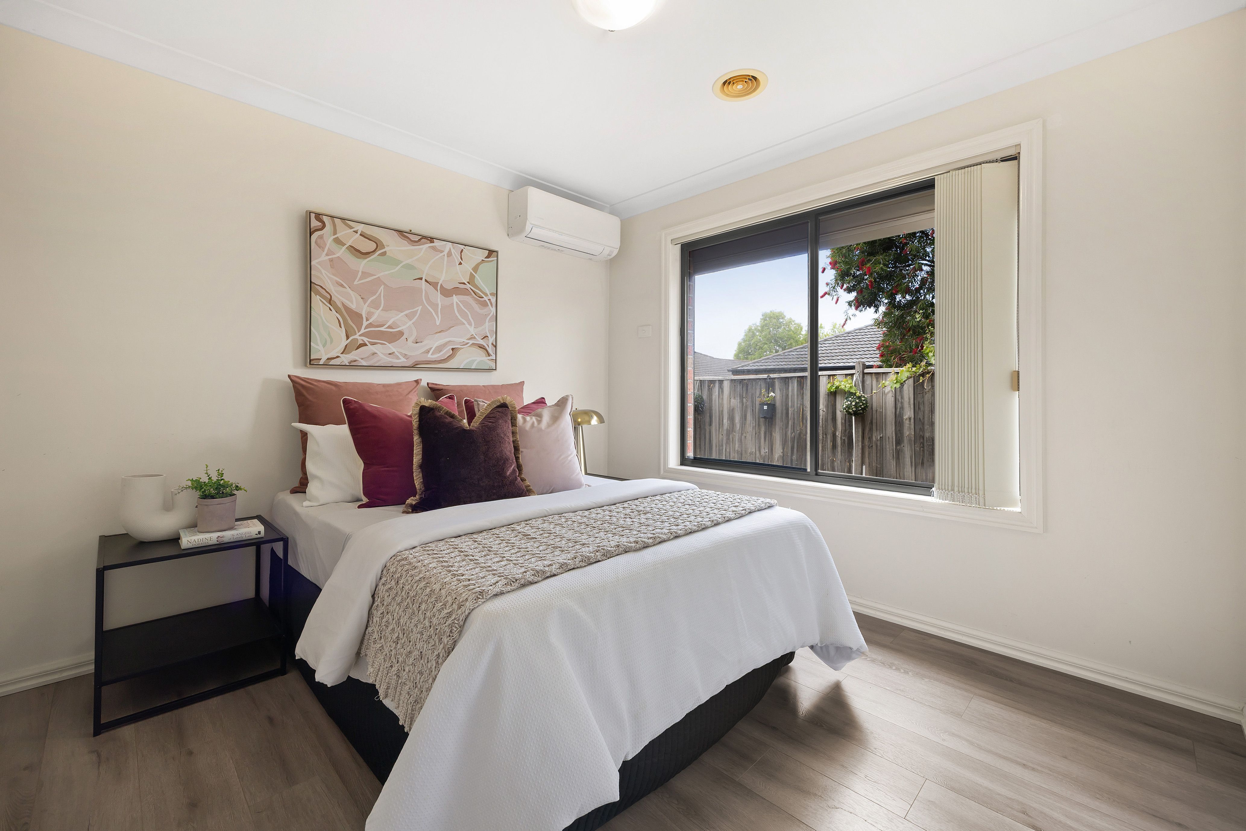 14 Ashridge Court — photo 15 of 23