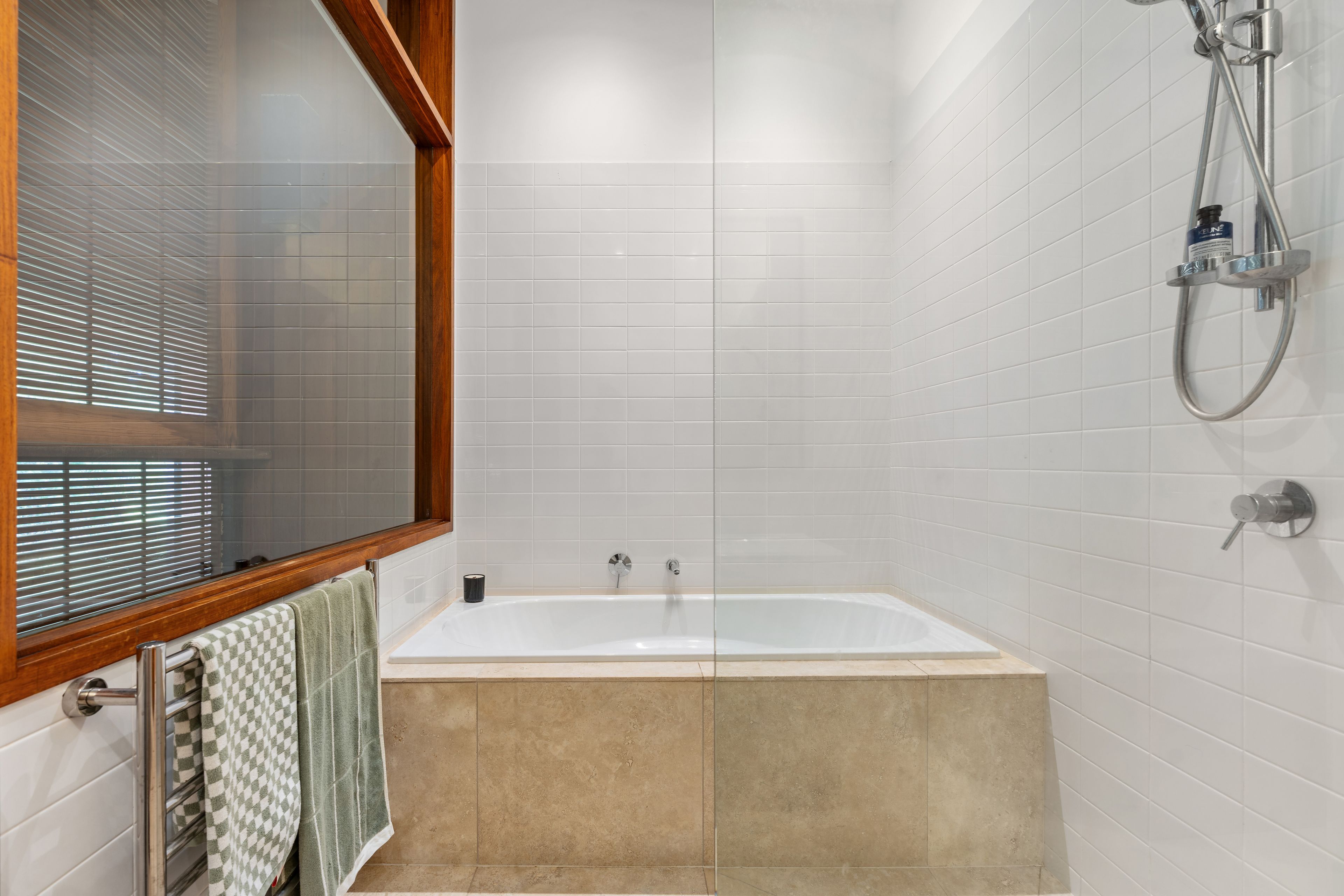 18 Cottonwood Court — photo 26 of 30