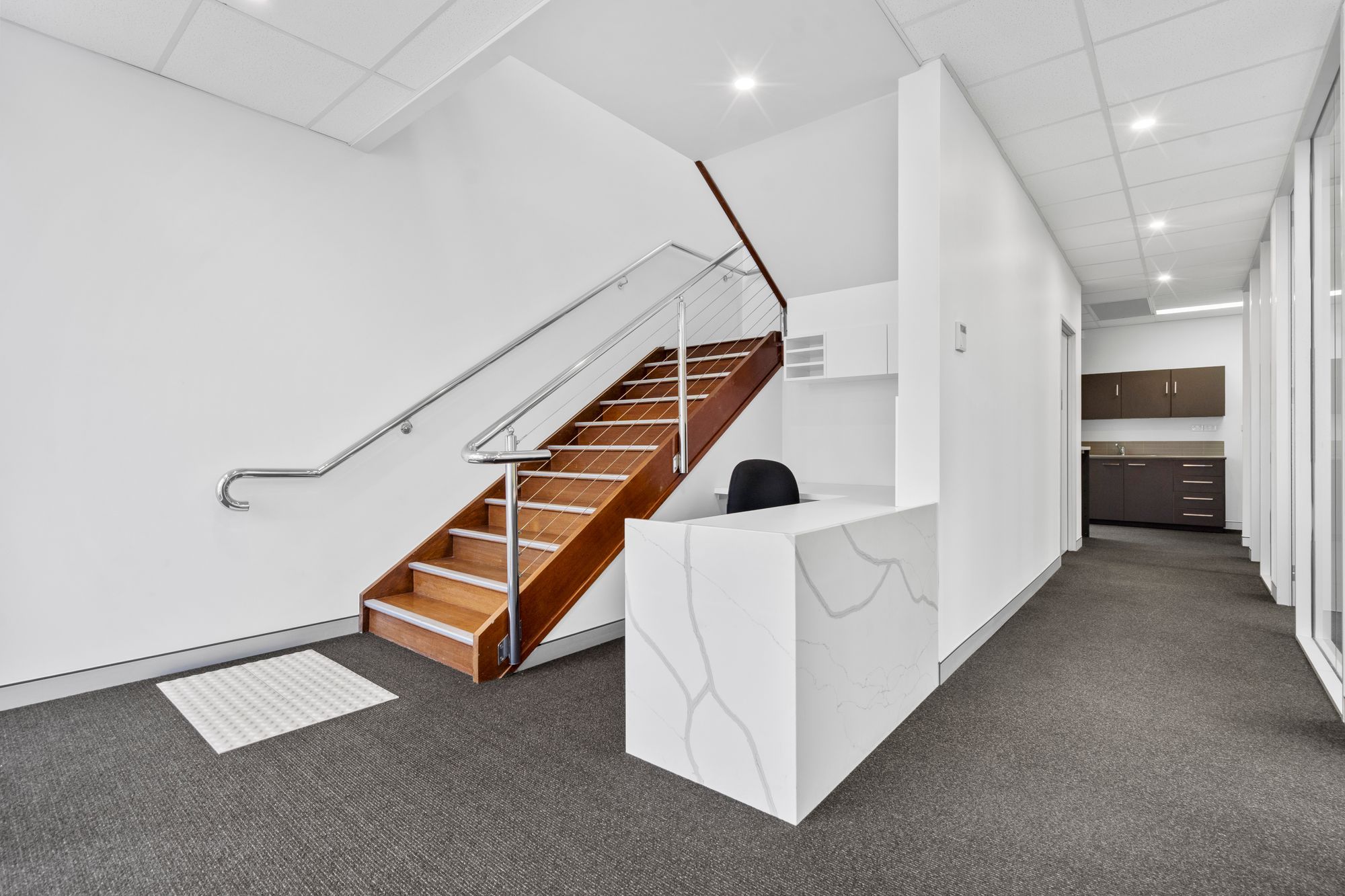 Ground Floor 3/23 Breene Place, Morningside, QLD 4170