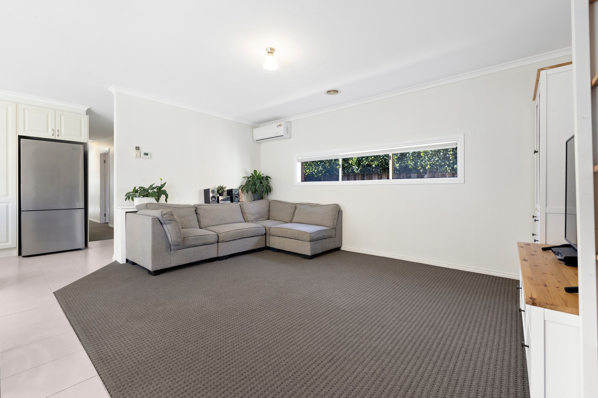 5 Mccallum Drive, Cranbourne East, VIC 3977