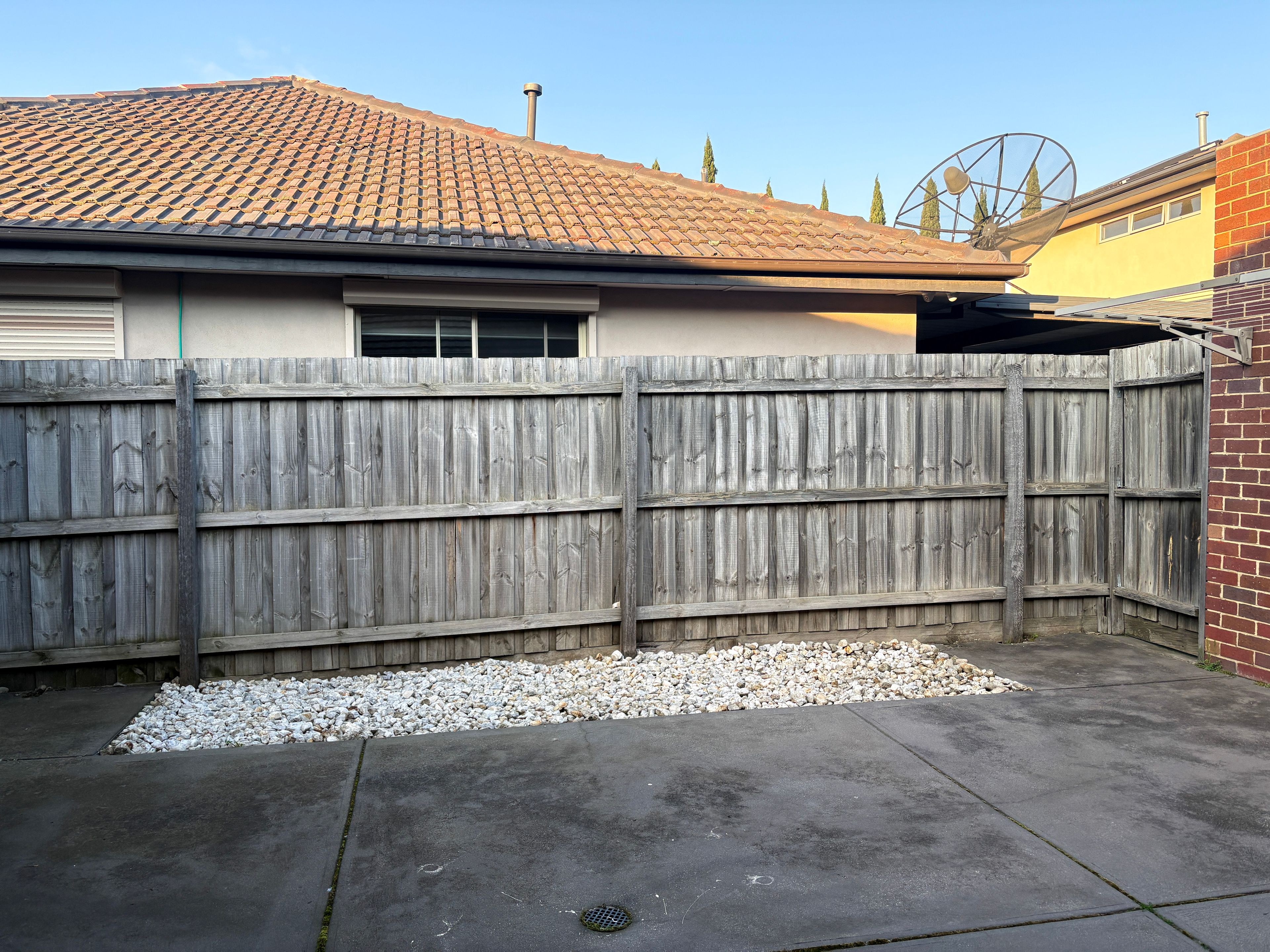 1/40 Dundee Street — photo 10 of 11