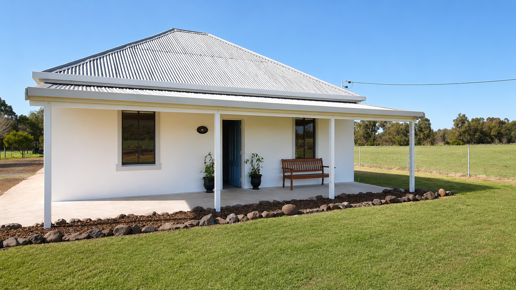 83 Renshaw Mcgirr Way — photo from Ray White Rural Dubbo