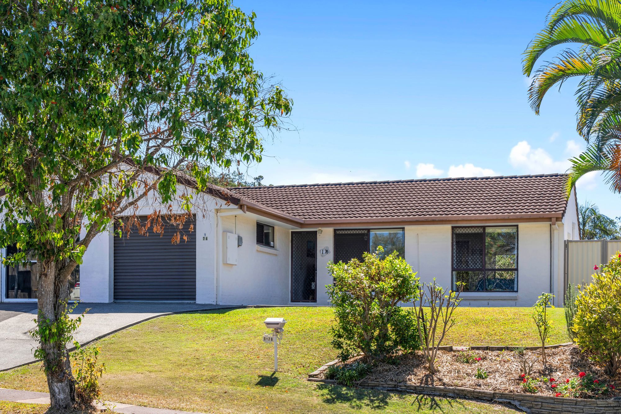 1/76 Village Way — photo from Ray White Coomera