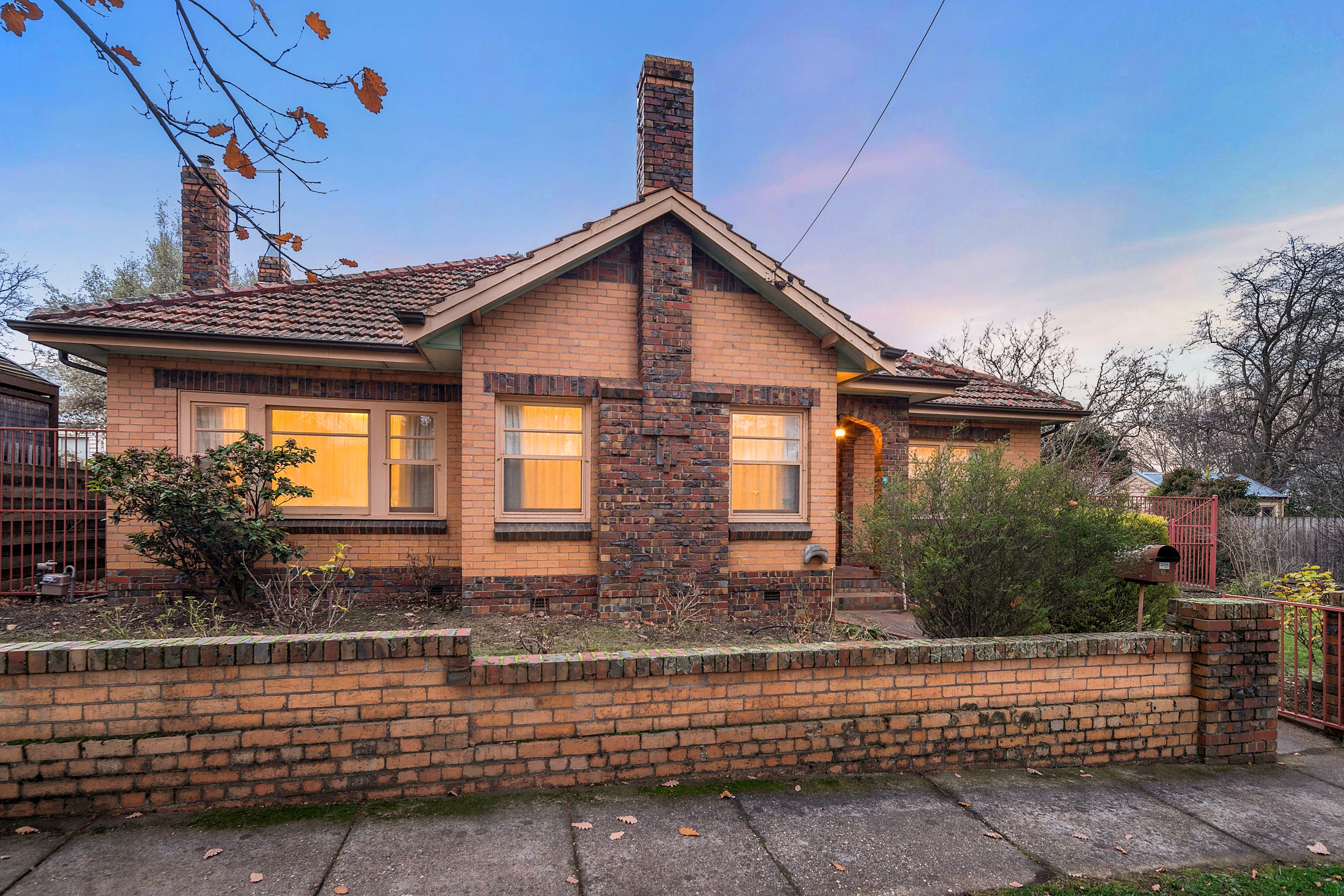 102 Mill Street, Ballarat Central, VIC 3350