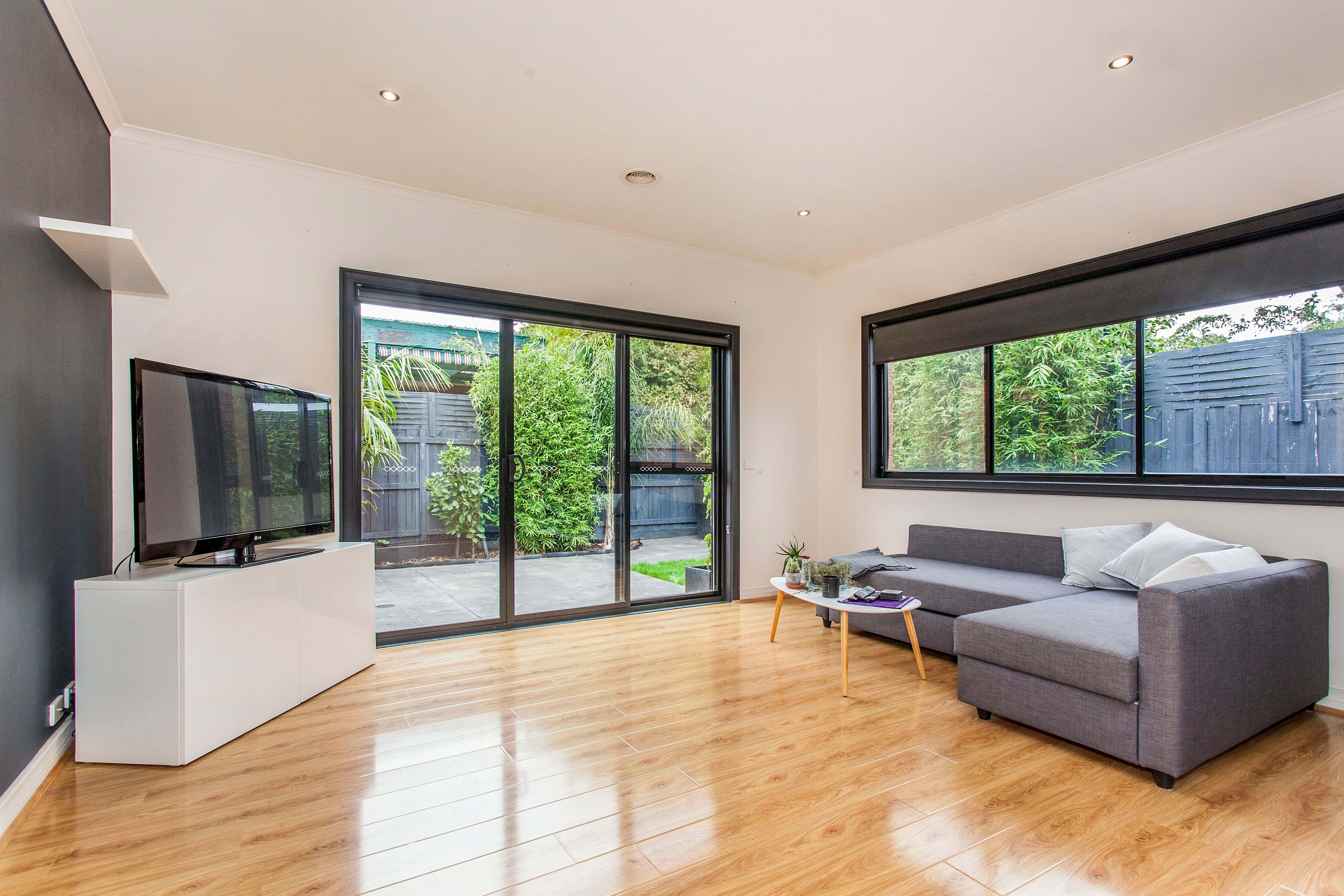 2/16 Hinkler Avenue, Bentleigh East, VIC 3165