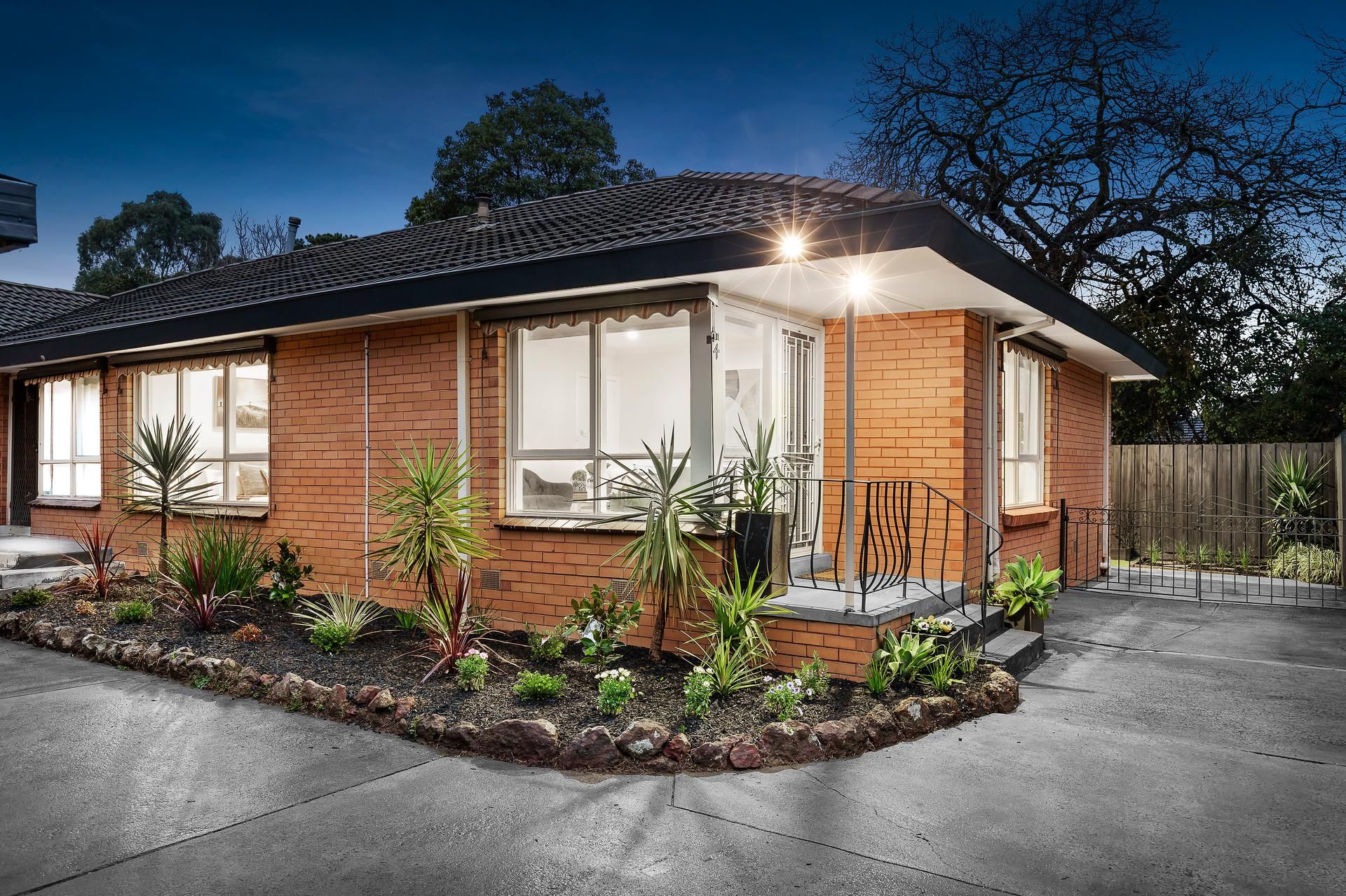 14 Terrara Road, Vermont VIC 3133