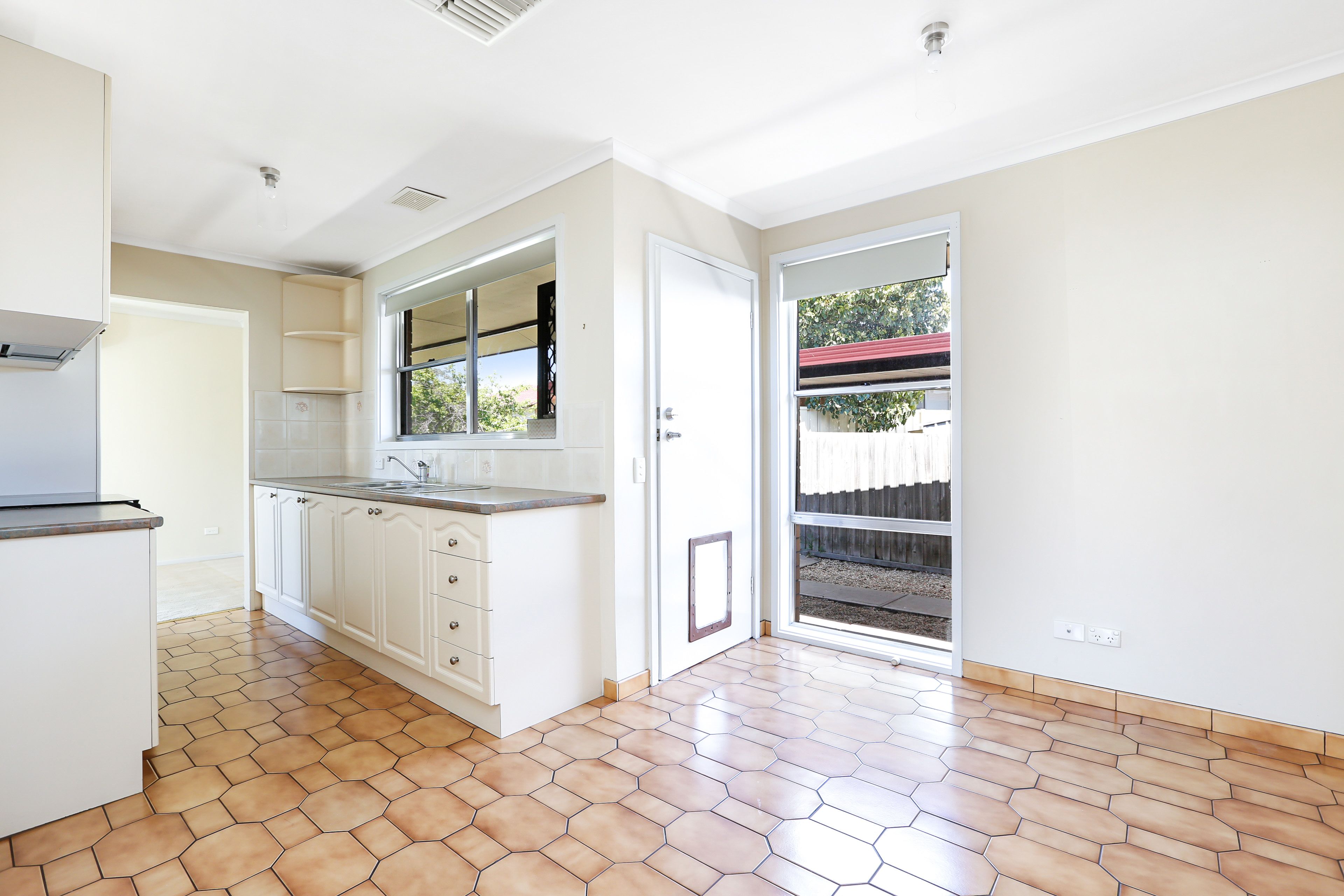 94 Longford Crescent, Coolaroo, VIC 3048