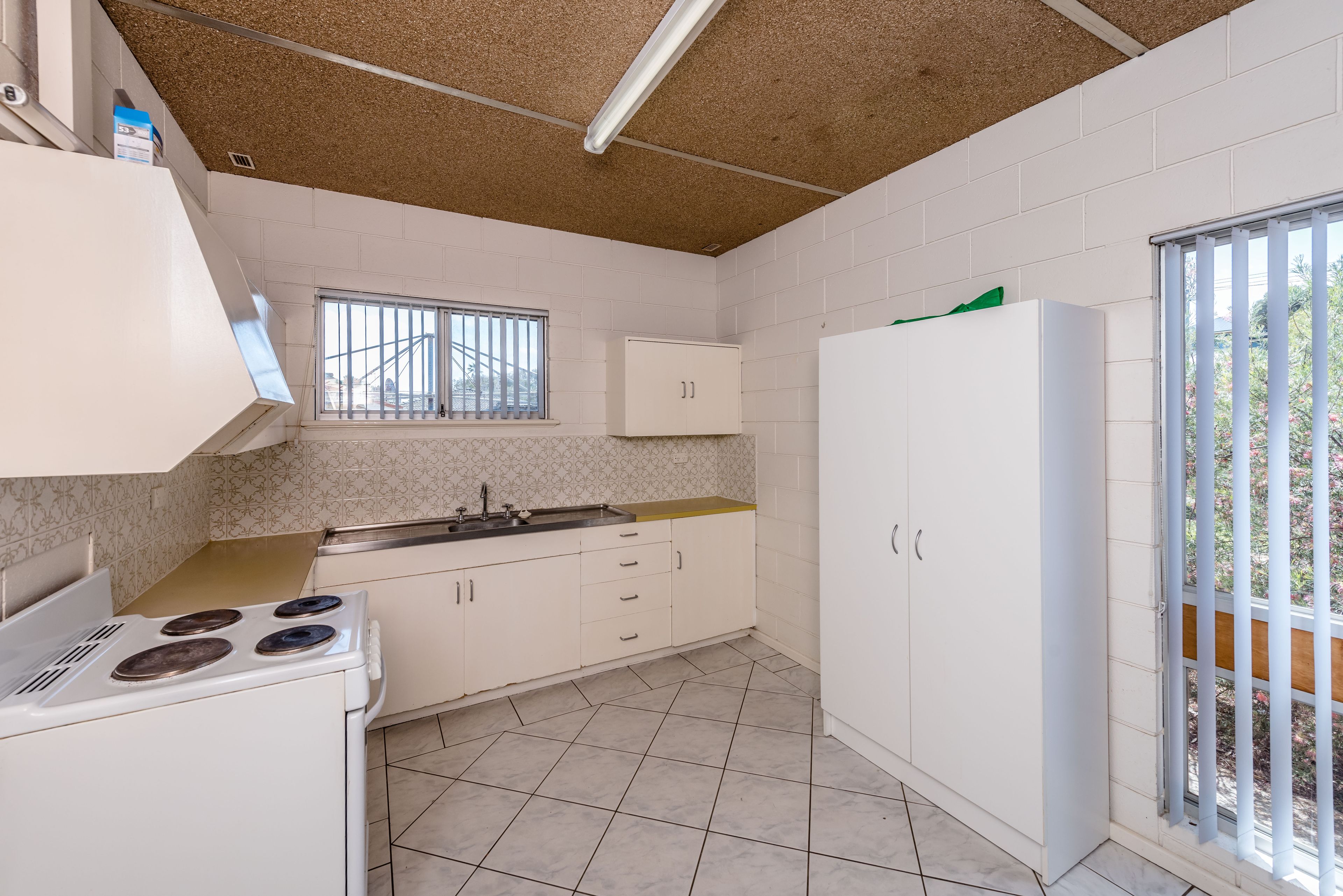 9A Henry Street, Beresford, WA 6530