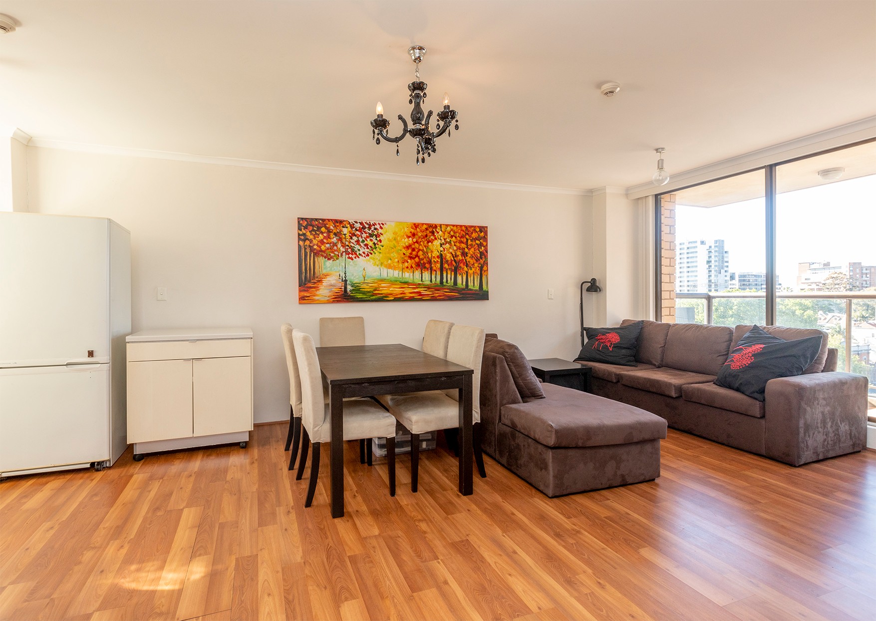 116/220 Goulburn Street,, Surry Hills, NSW 2010