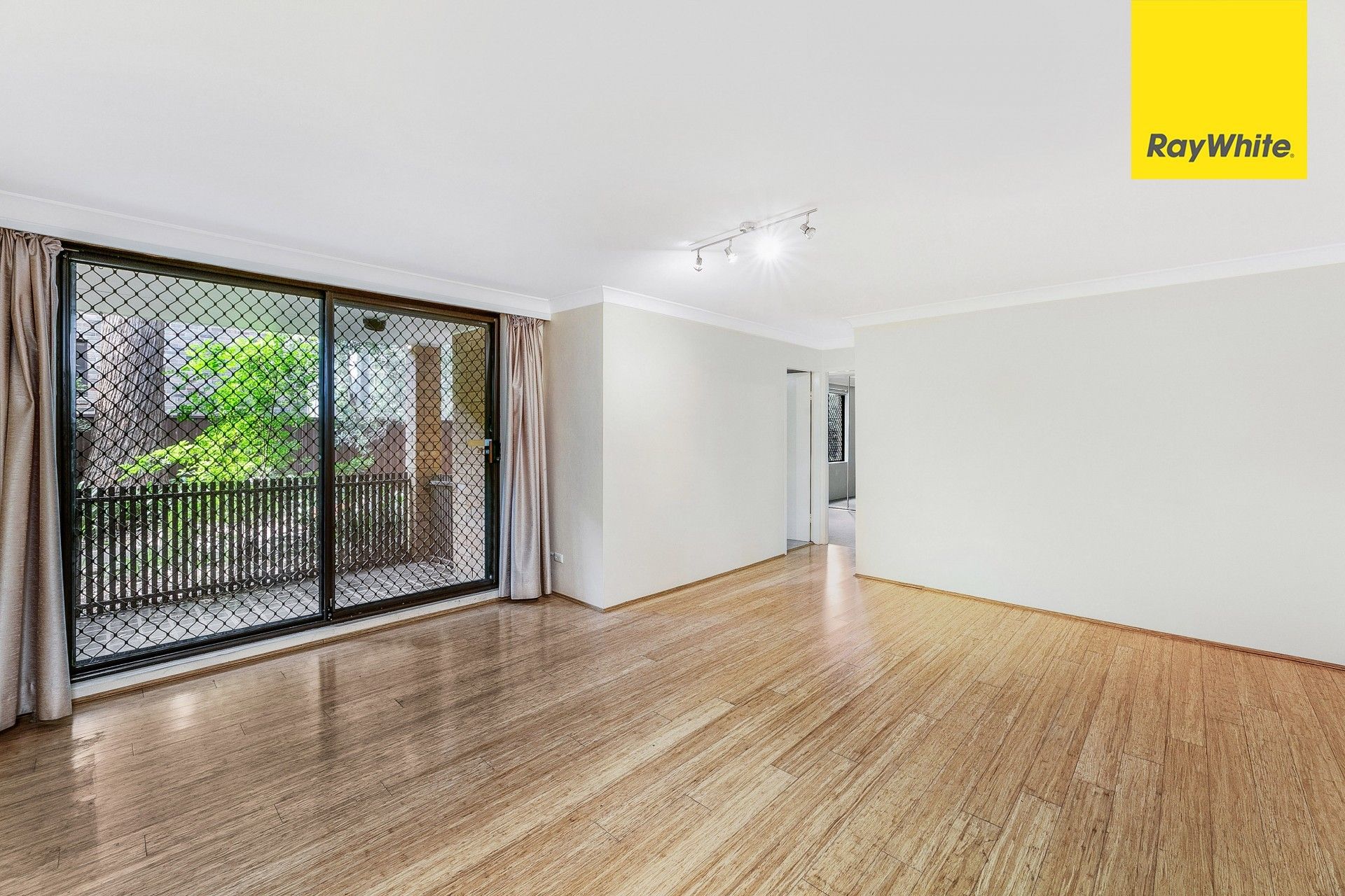 80/35-39 Fontenoy Road, Macquarie Park, NSW 2113