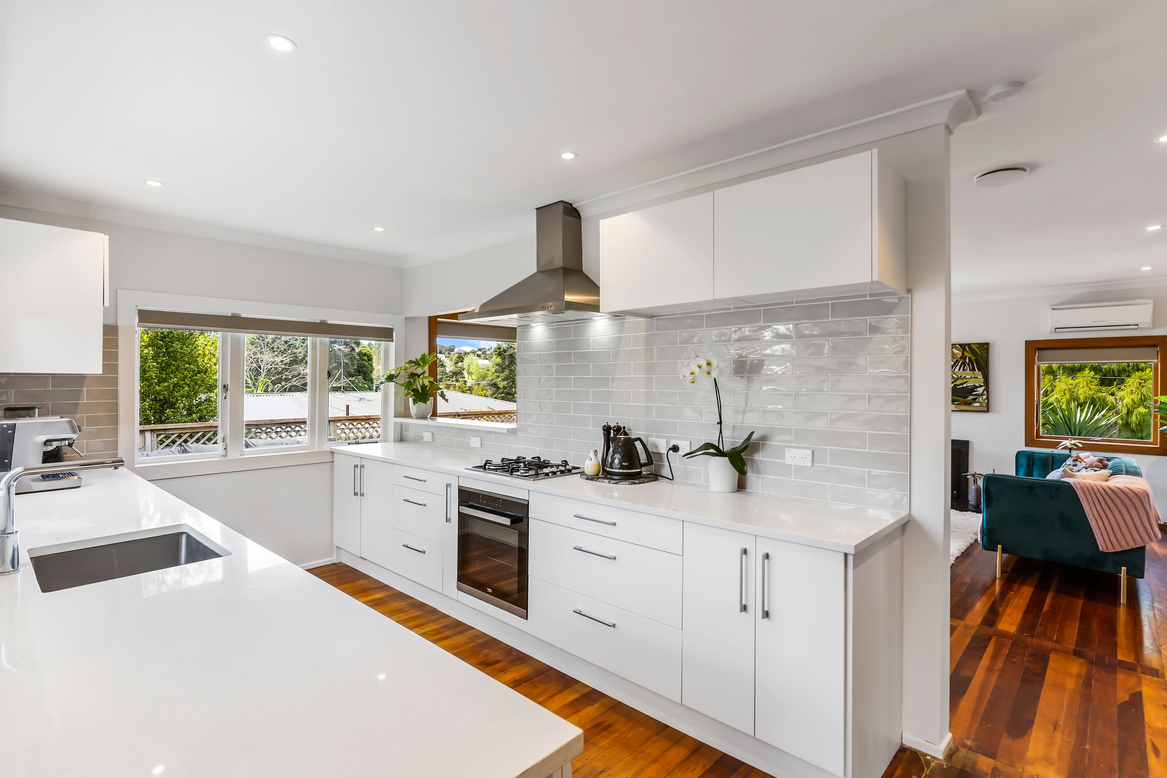 79 Atkinson Road, Titirangi, Waitakere City