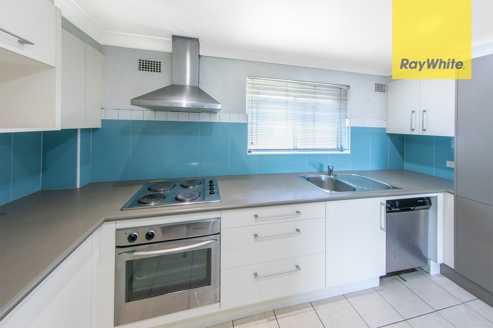 5/35 Harris Street, Harris Park, NSW 2150